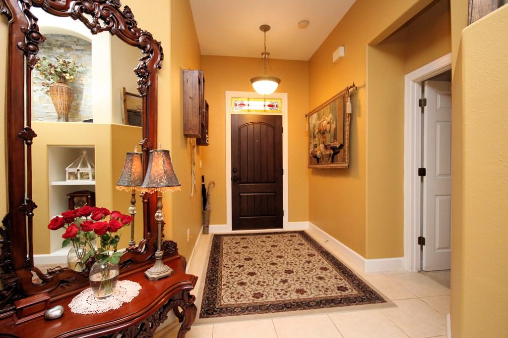 BAYSHORE PLACE PH 3 - Residential