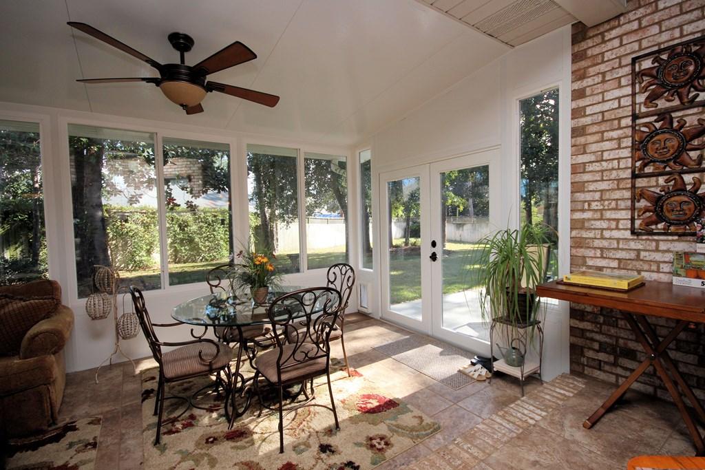 BAYSHORE PLACE PH 3 - Residential