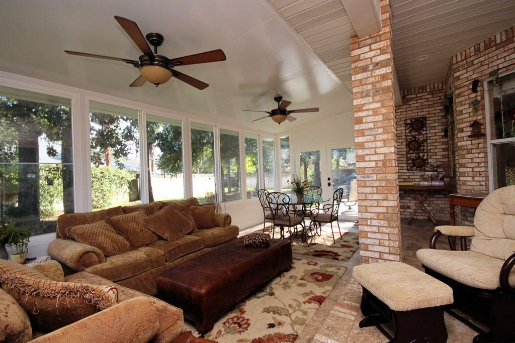 BAYSHORE PLACE PH 3 - Residential