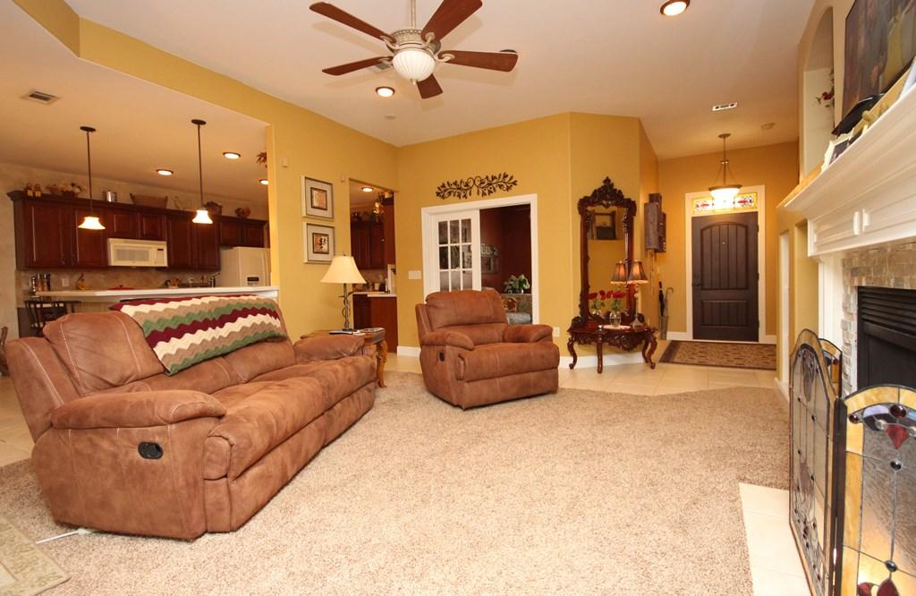 BAYSHORE PLACE PH 3 - Residential