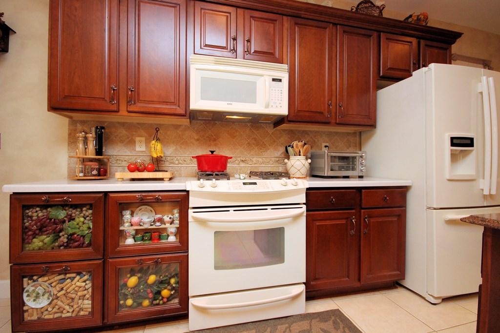 BAYSHORE PLACE PH 3 - Residential