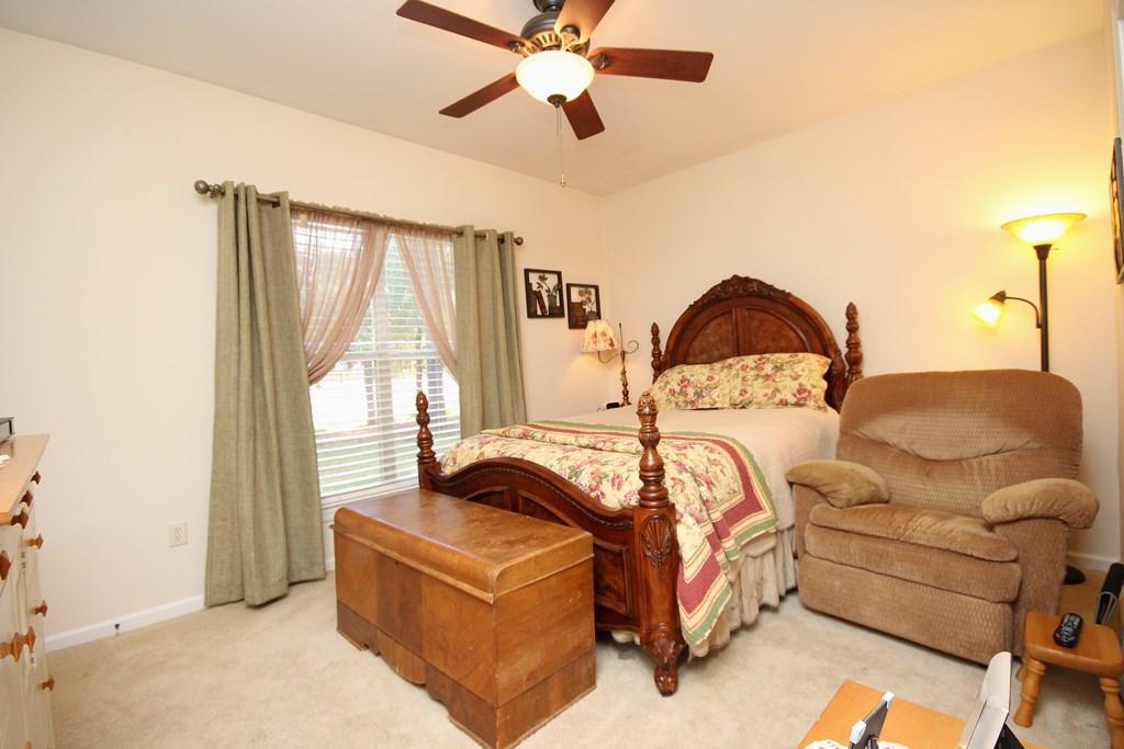 BAYSHORE PLACE PH 3 - Residential