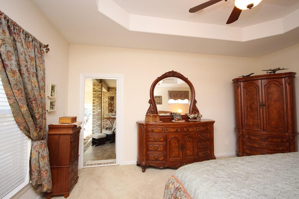 BAYSHORE PLACE PH 3 - Residential