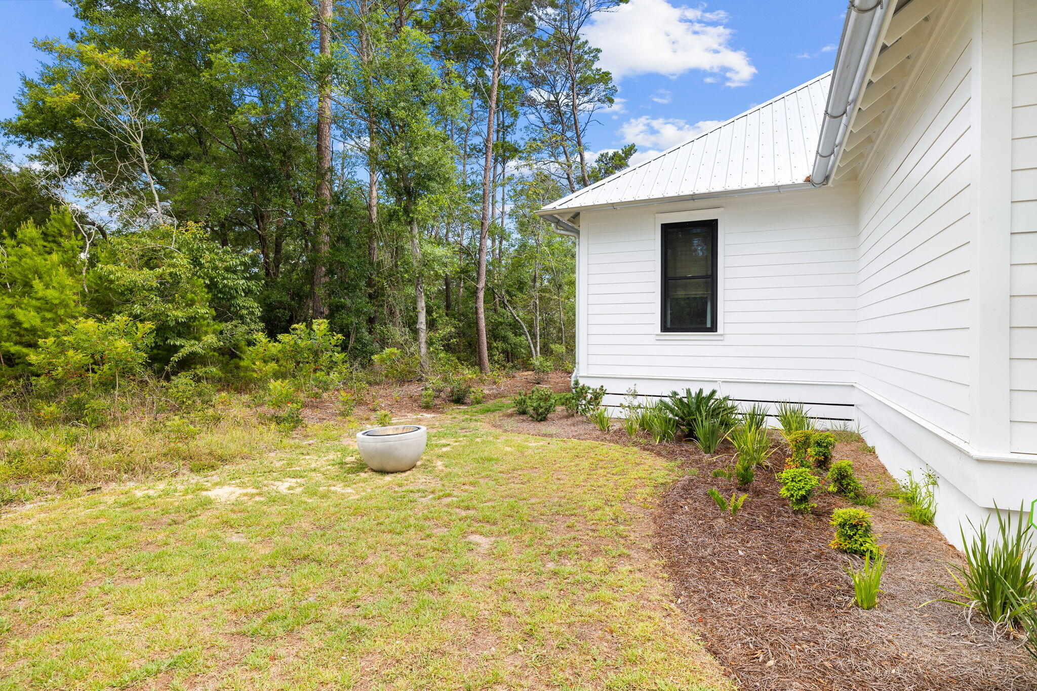 GRAYTON BAYOU - Residential