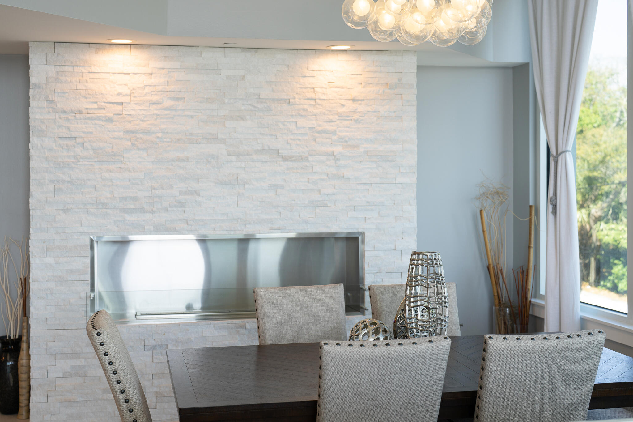 DESTIN YACHT CLUB - Residential