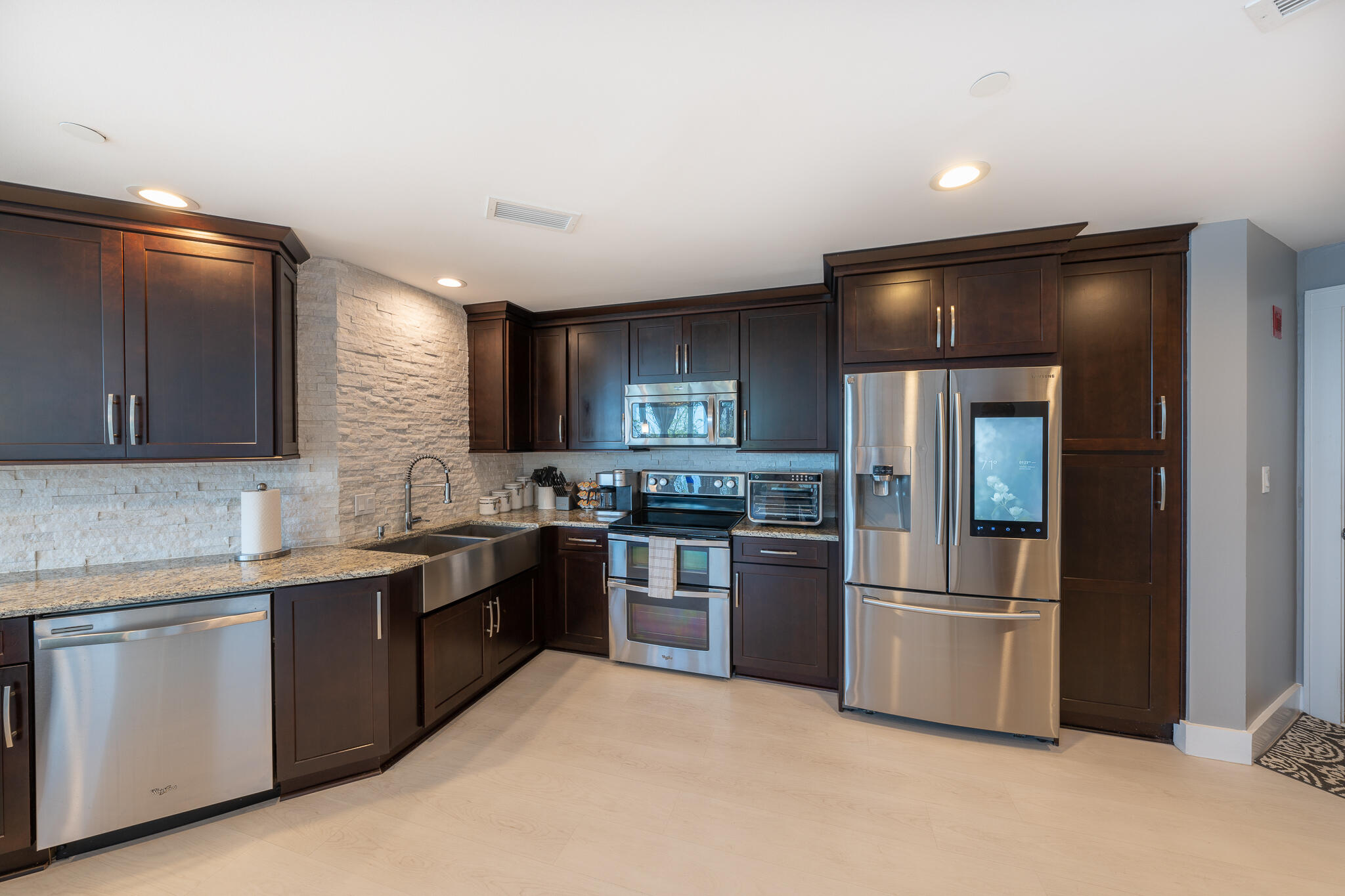 DESTIN YACHT CLUB - Residential