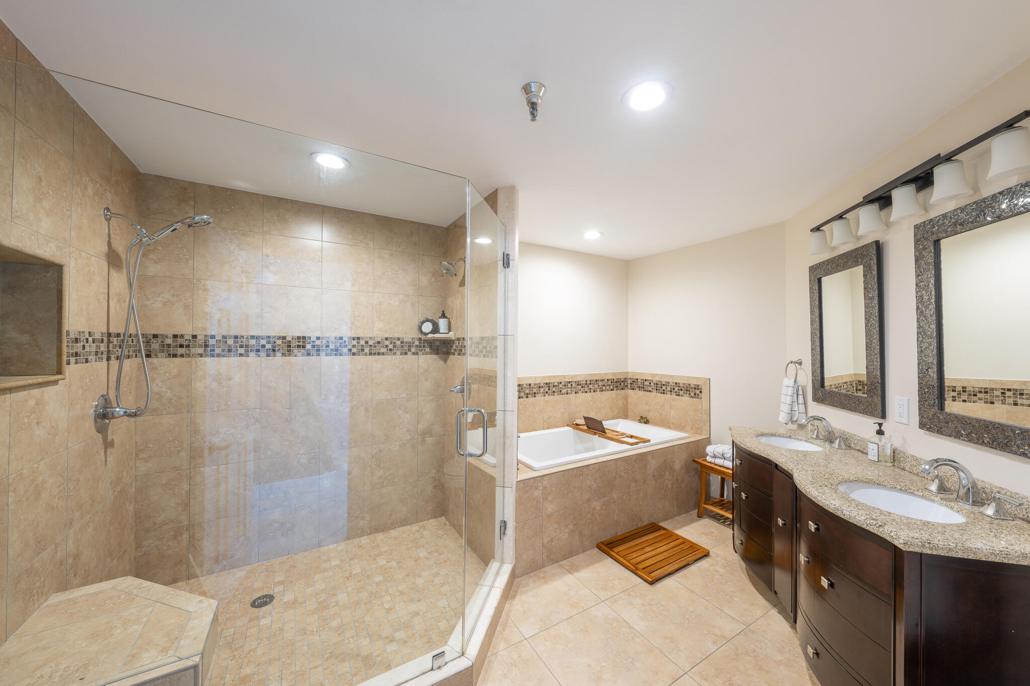 DESTIN YACHT CLUB - Residential