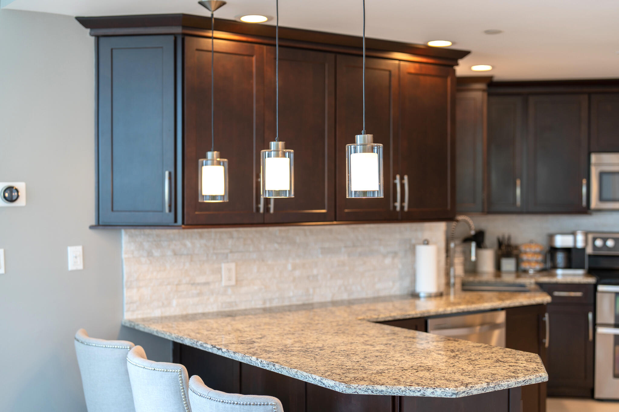 DESTIN YACHT CLUB - Residential