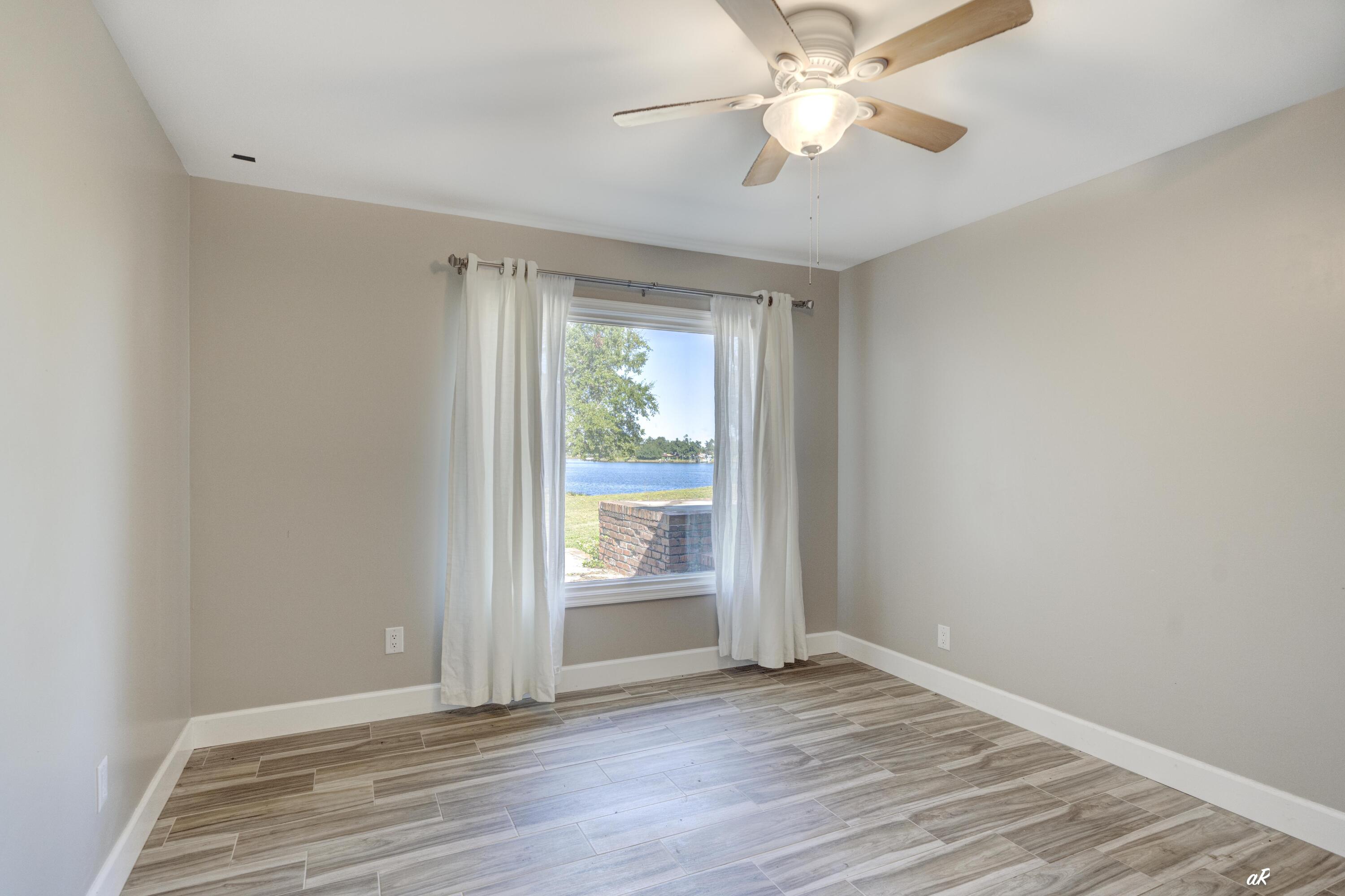 CALLAWAY SHORES UNIT 1 - Residential