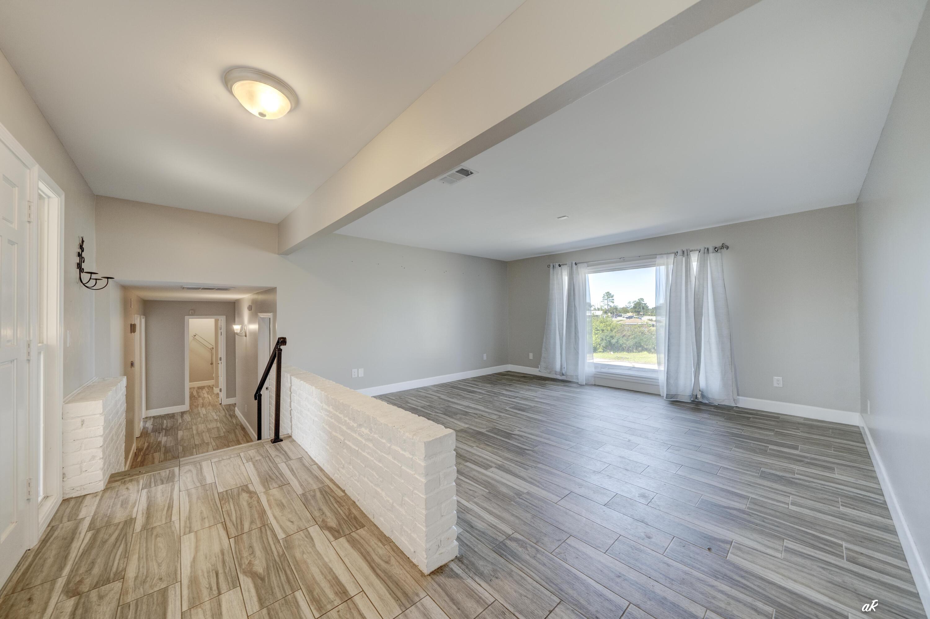 CALLAWAY SHORES UNIT 1 - Residential