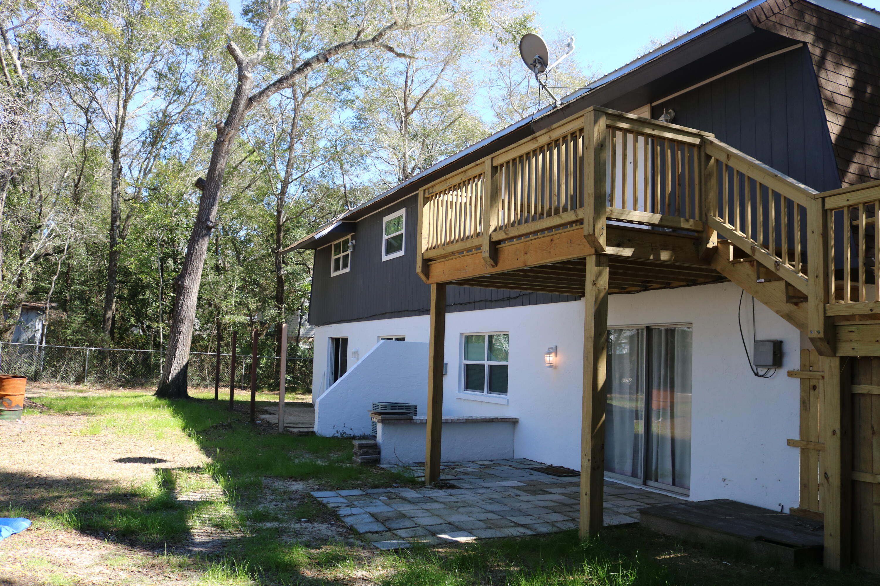 MARNAN S/D - Residential