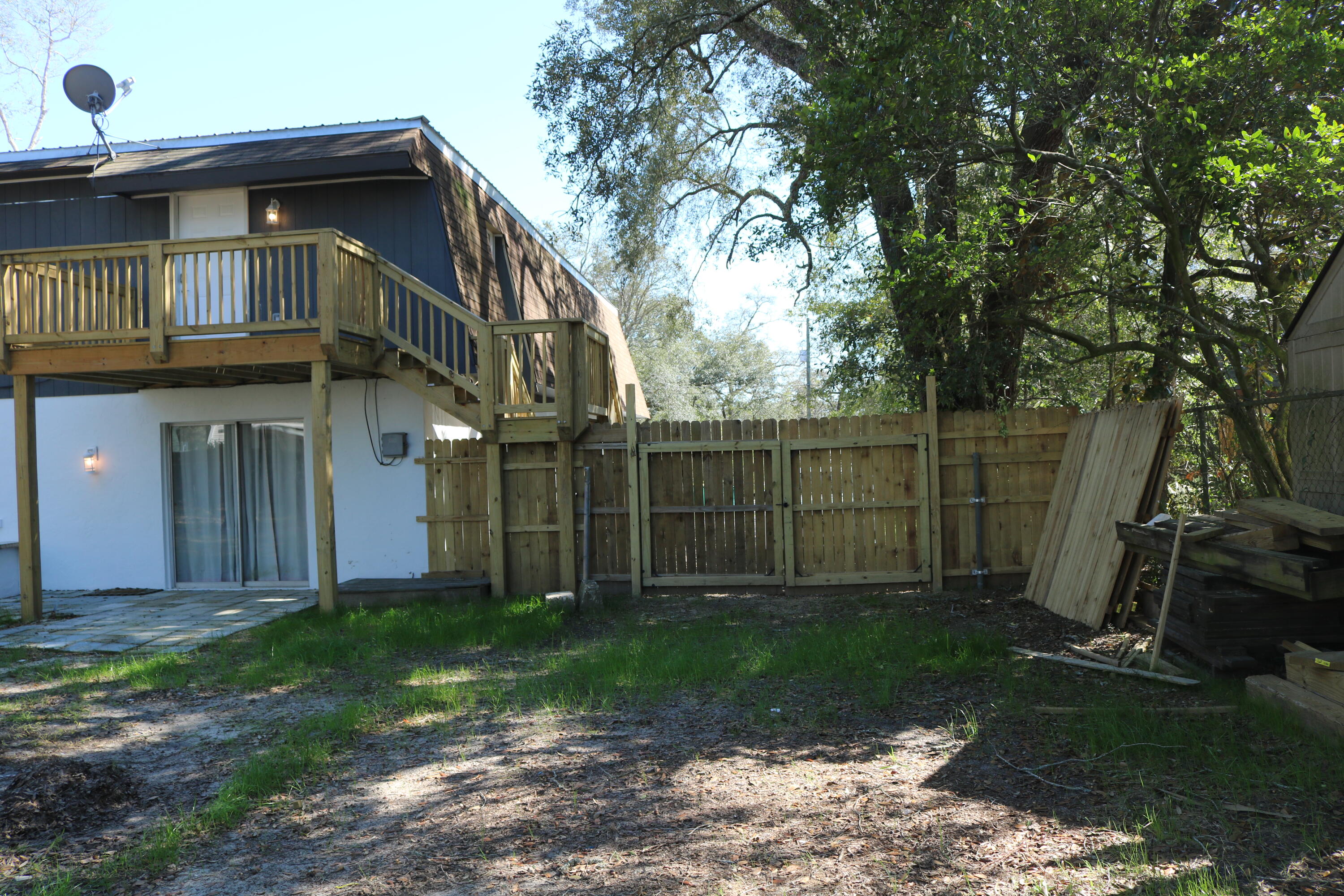 MARNAN S/D - Residential