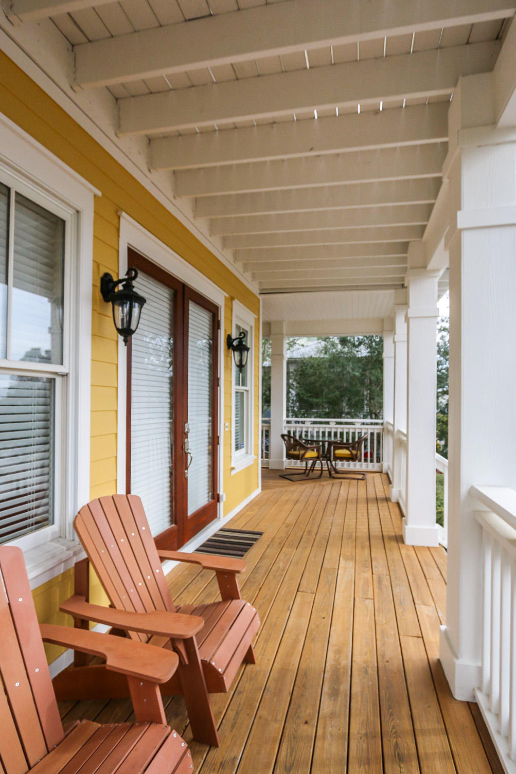 THE PRESERVE AT GRAYTON BEACH - Residential