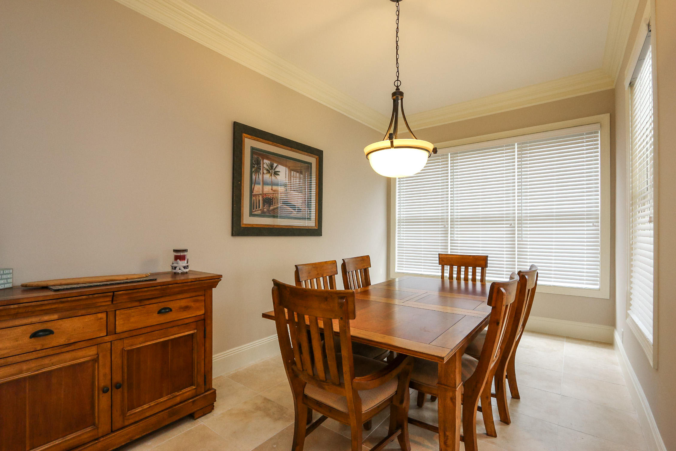 THE PRESERVE AT GRAYTON BEACH - Residential