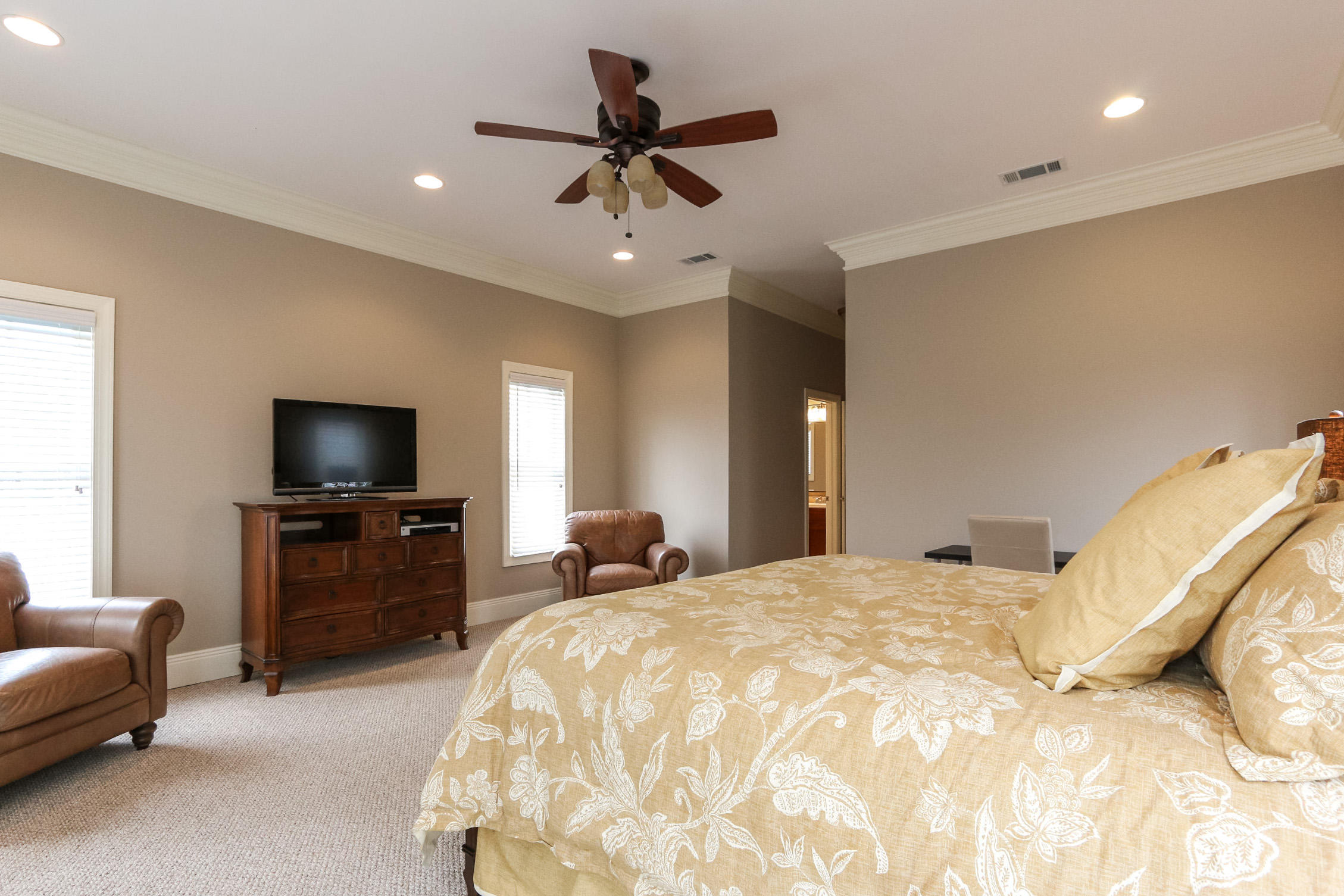 THE PRESERVE AT GRAYTON BEACH - Residential