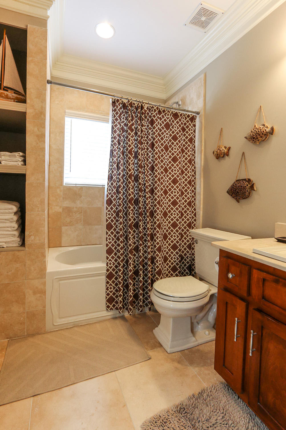 THE PRESERVE AT GRAYTON BEACH - Residential