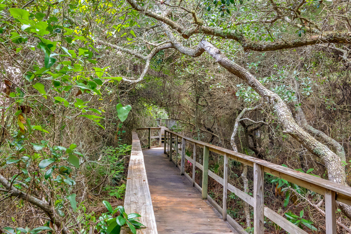 THE PRESERVE AT GRAYTON BEACH - Residential