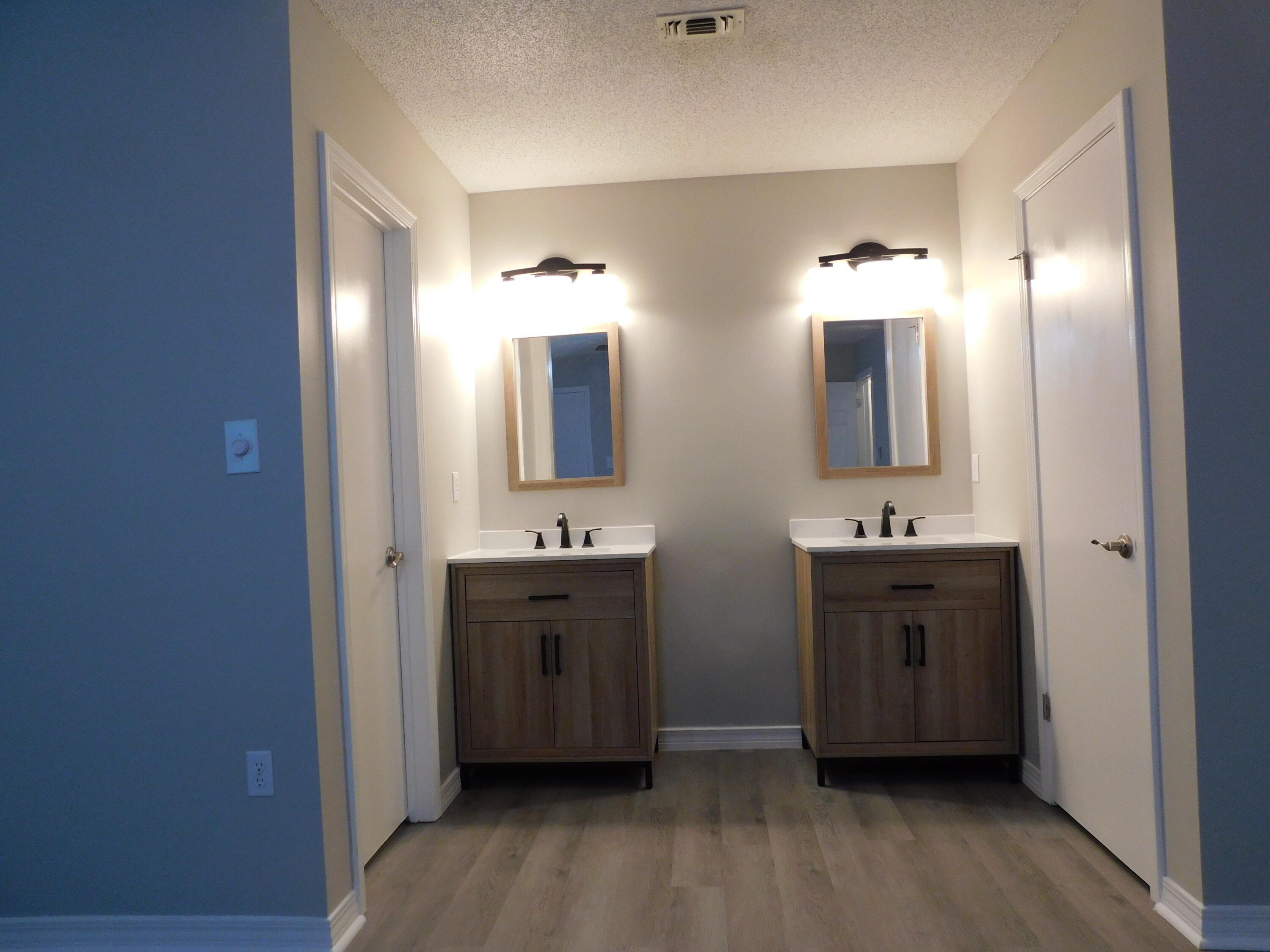 SANDY RIDGE ESTATES - Residential