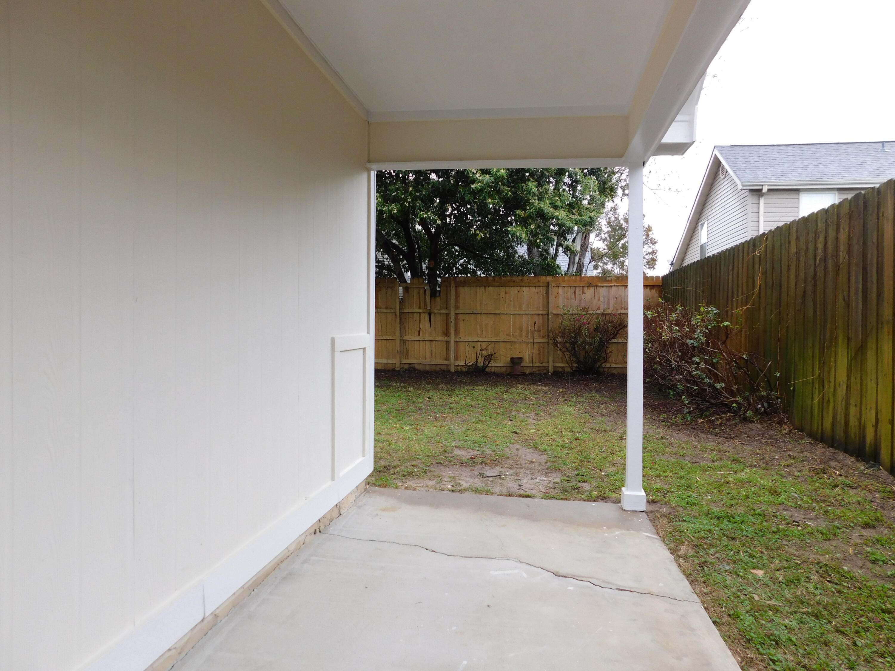 SANDY RIDGE ESTATES - Residential