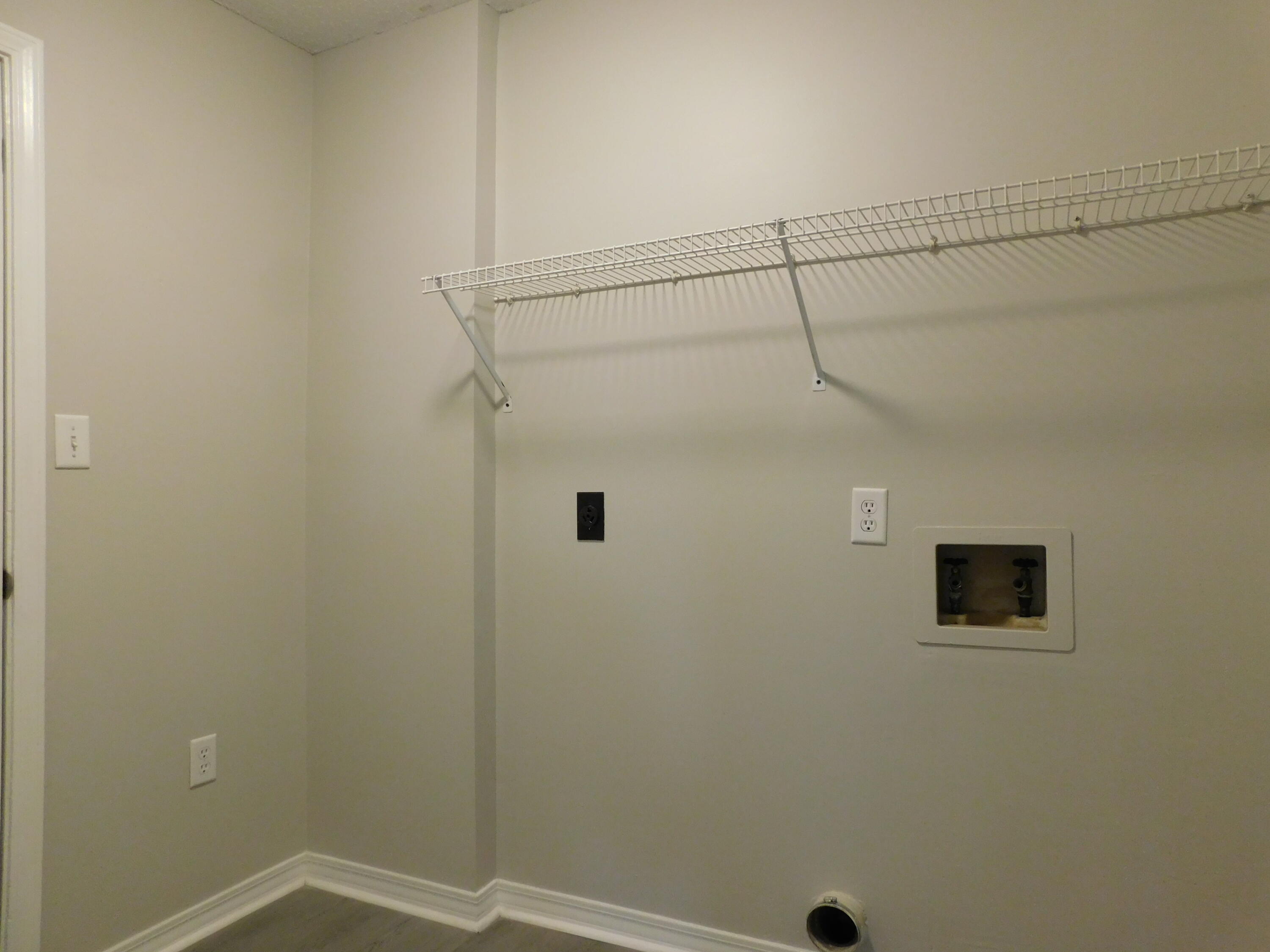 SANDY RIDGE ESTATES - Residential