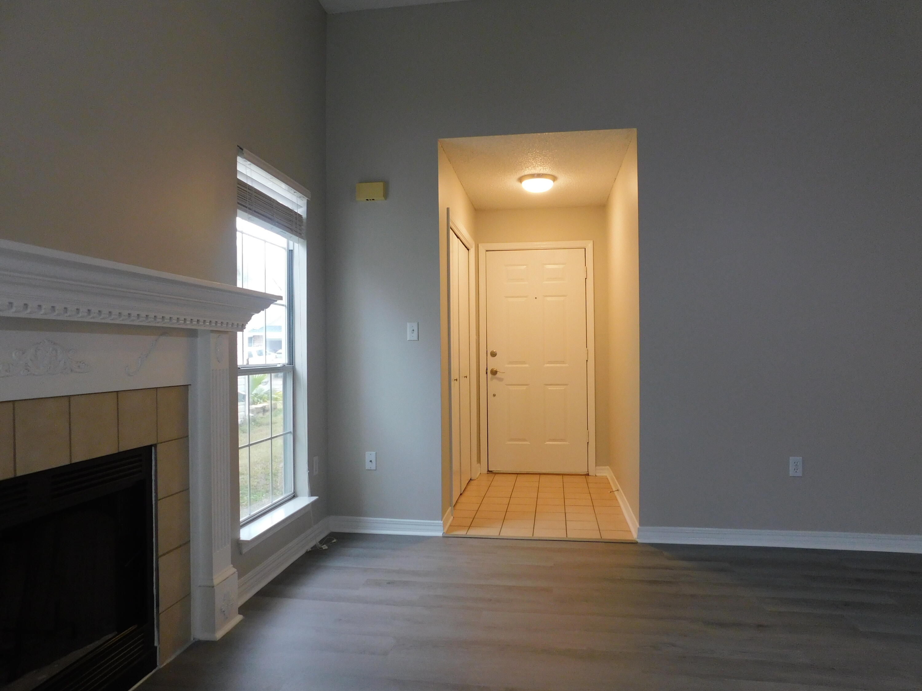 SANDY RIDGE ESTATES - Residential