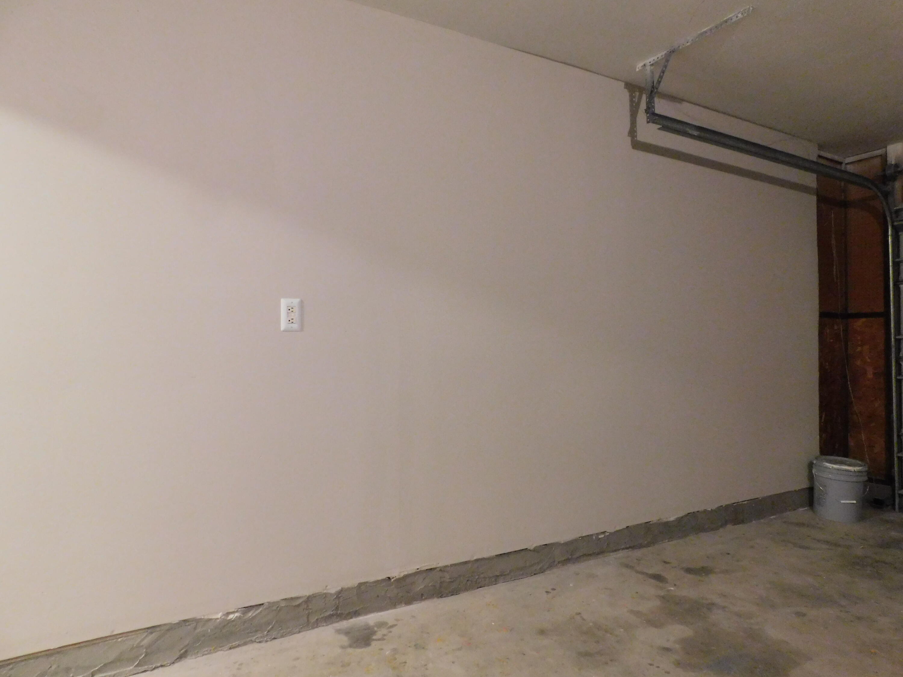 SANDY RIDGE ESTATES - Residential