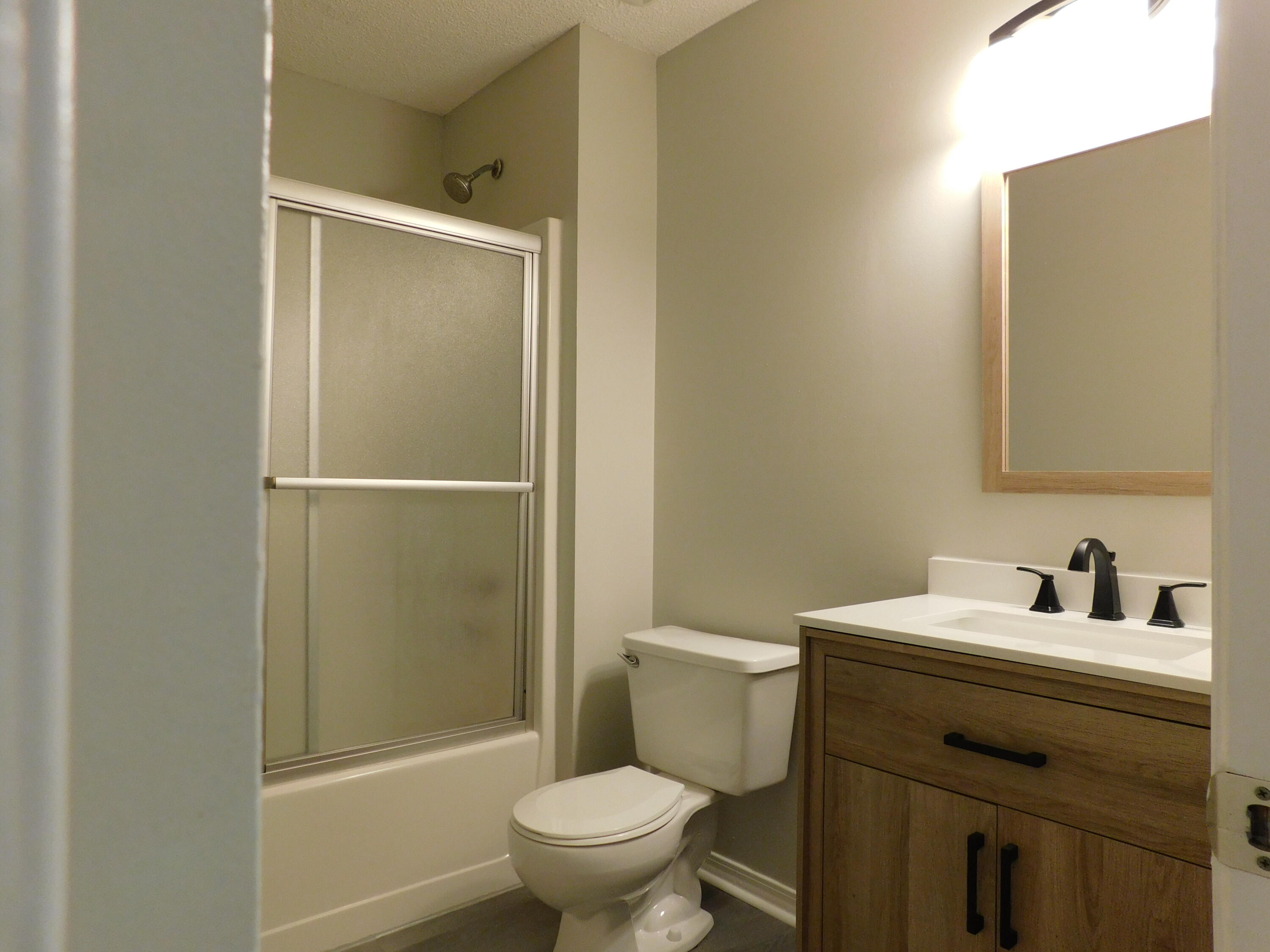 SANDY RIDGE ESTATES - Residential