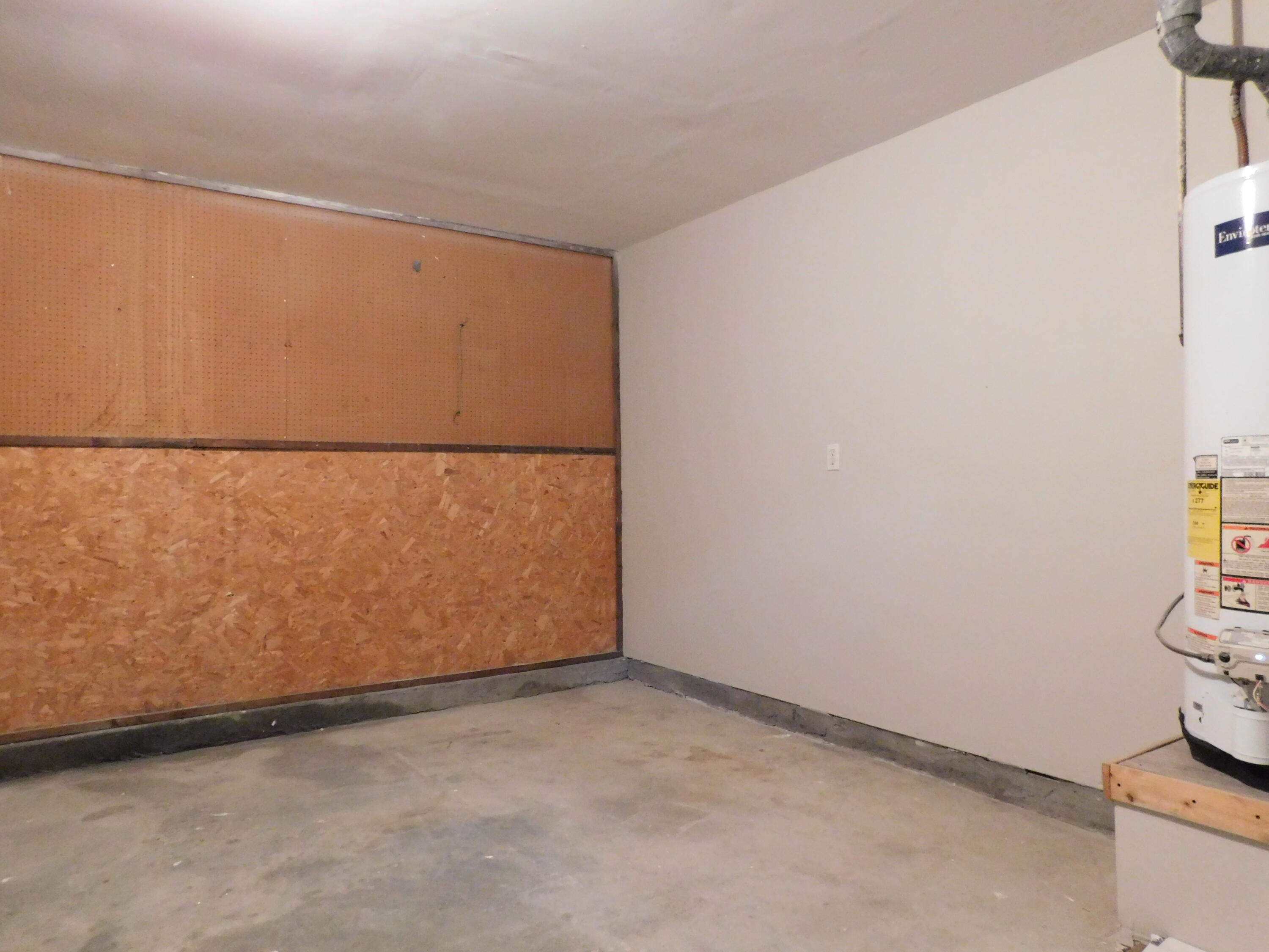 SANDY RIDGE ESTATES - Residential