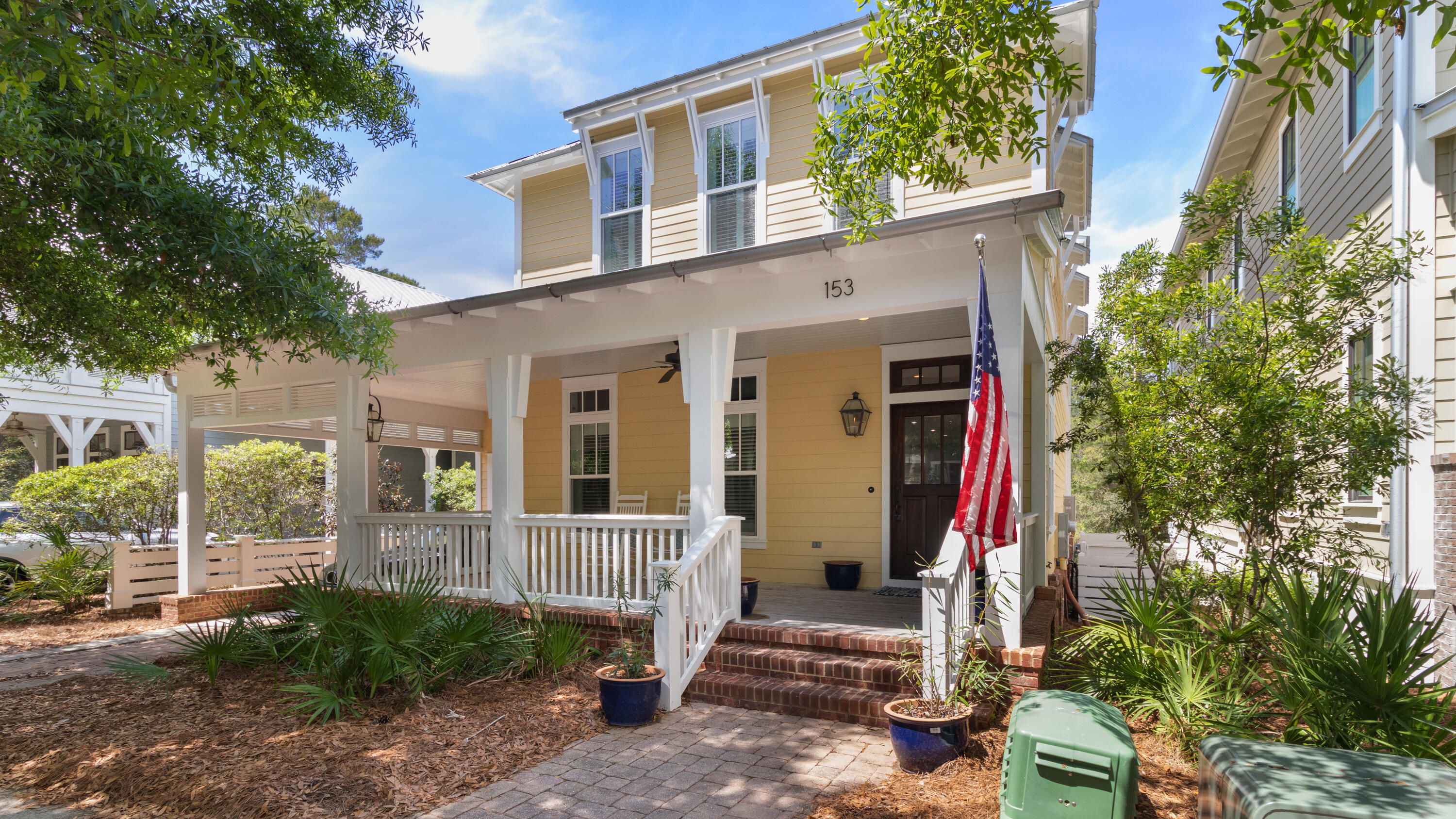 FOREST LAKES - Residential