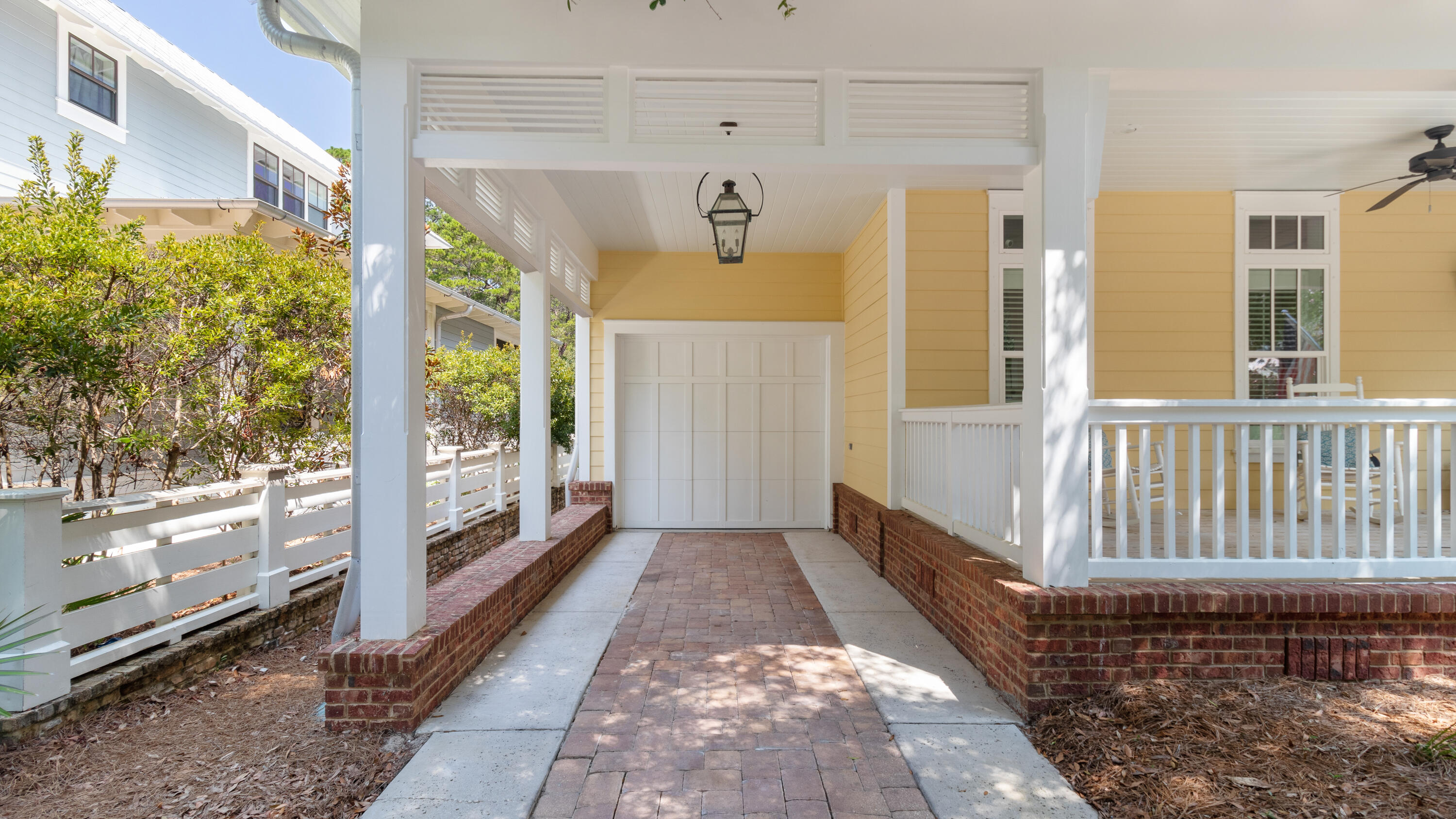 FOREST LAKES - Residential