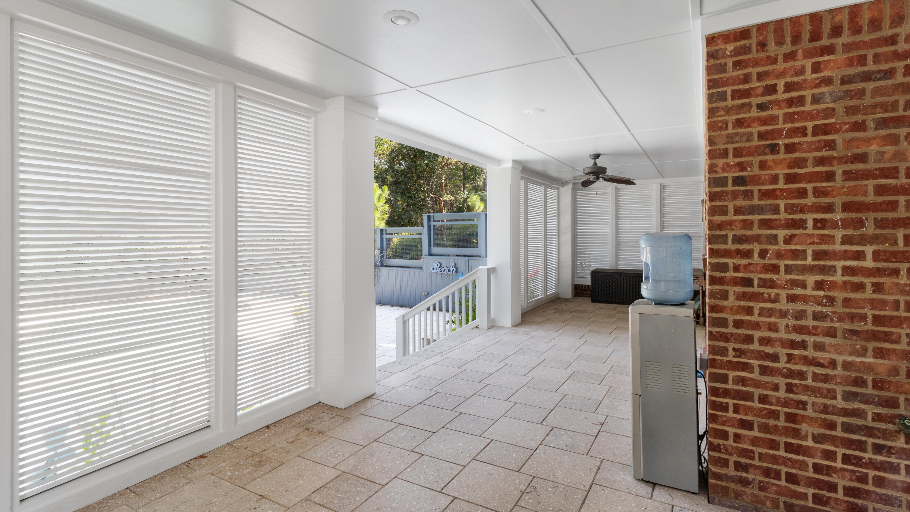 FOREST LAKES - Residential