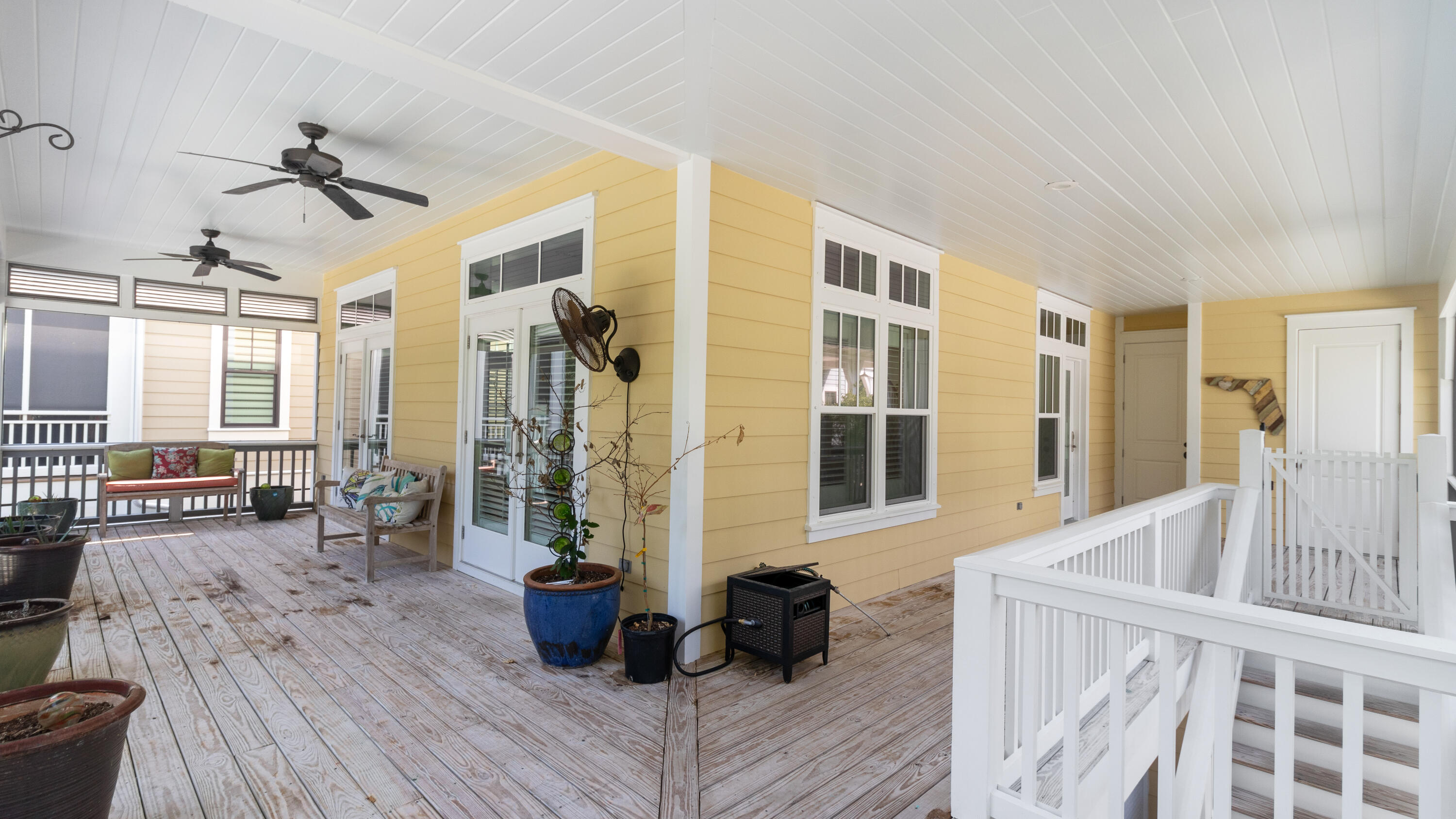 FOREST LAKES - Residential