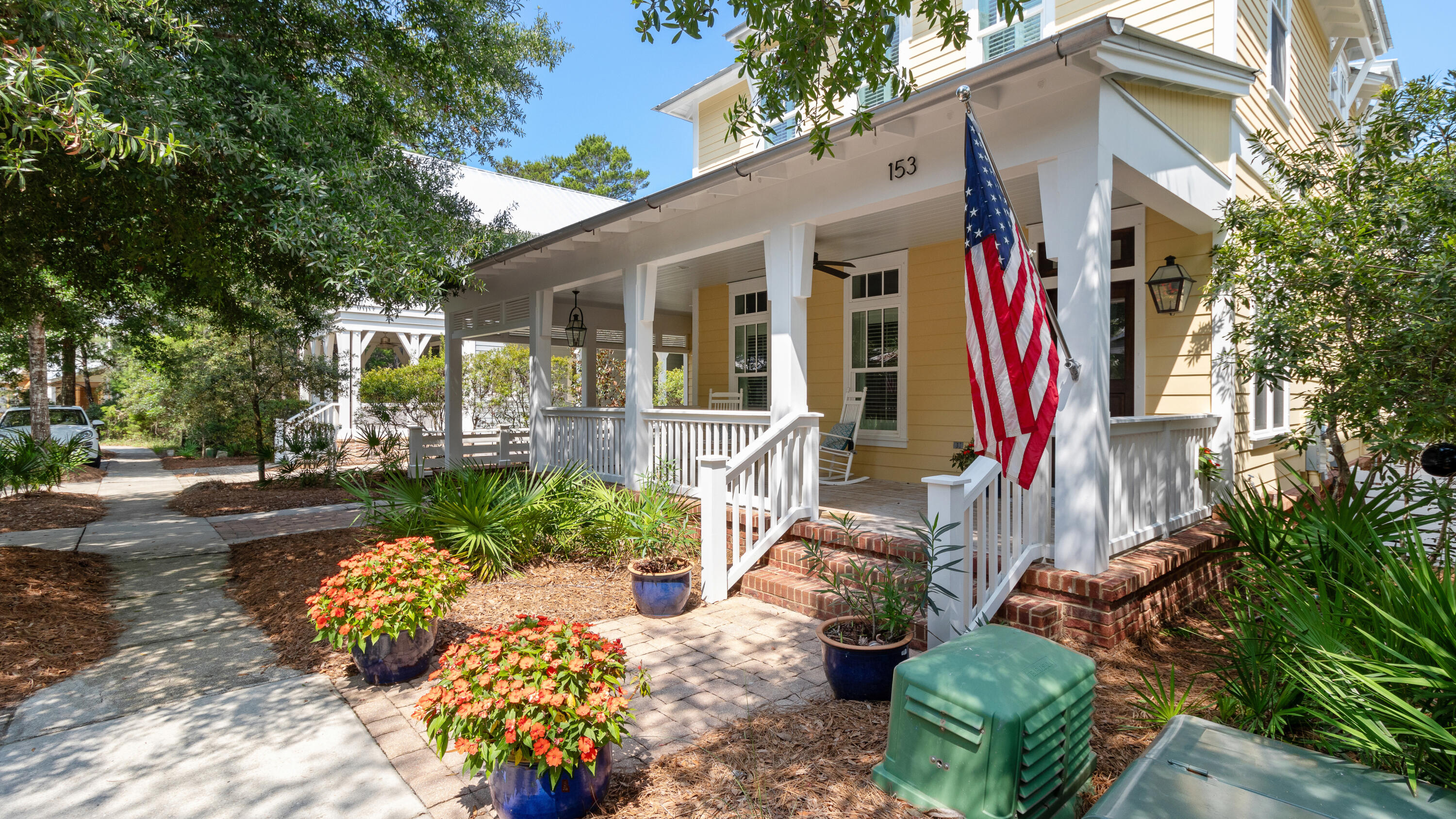 FOREST LAKES - Residential