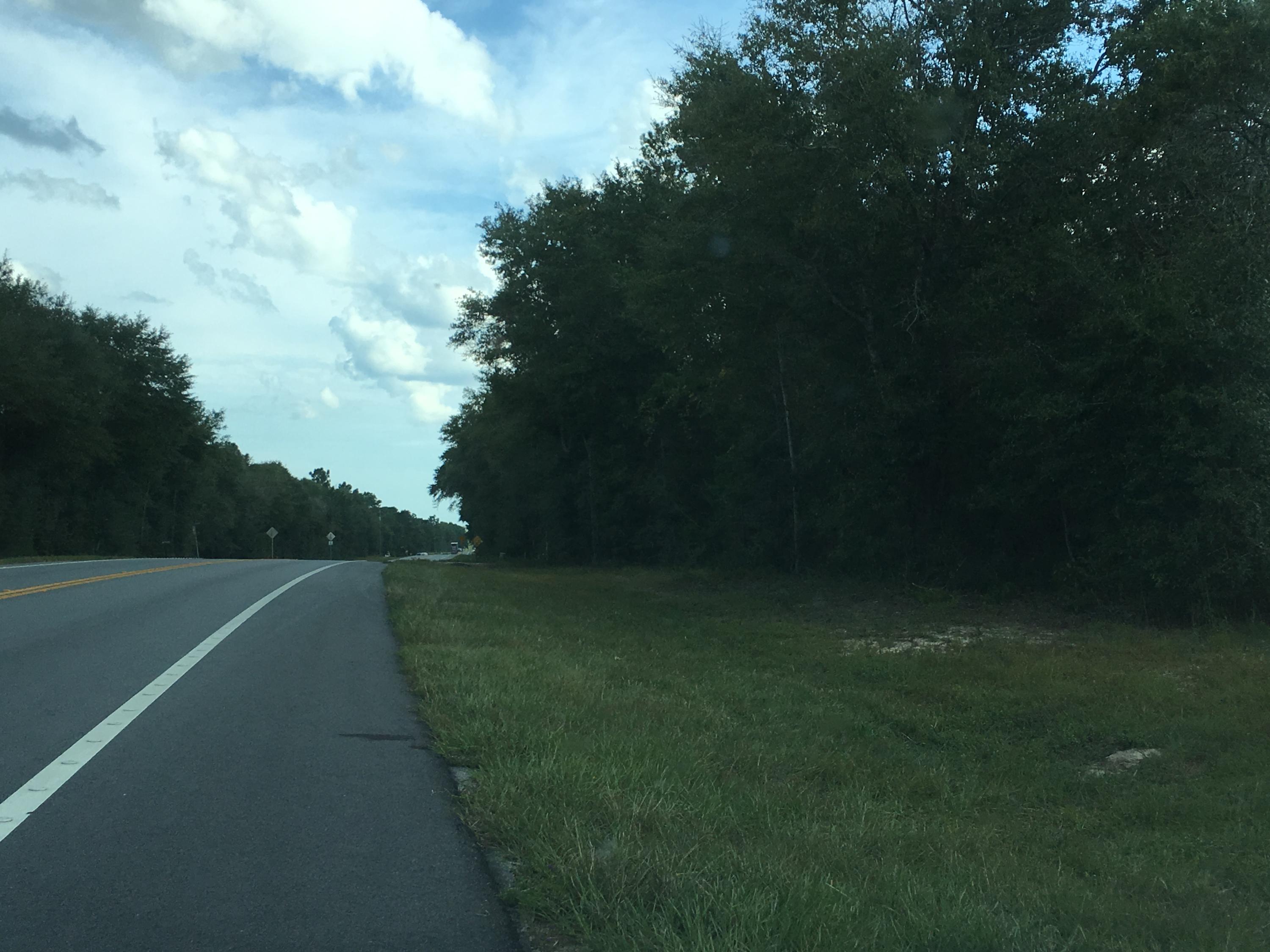 Holley Family Property Phase II - Land