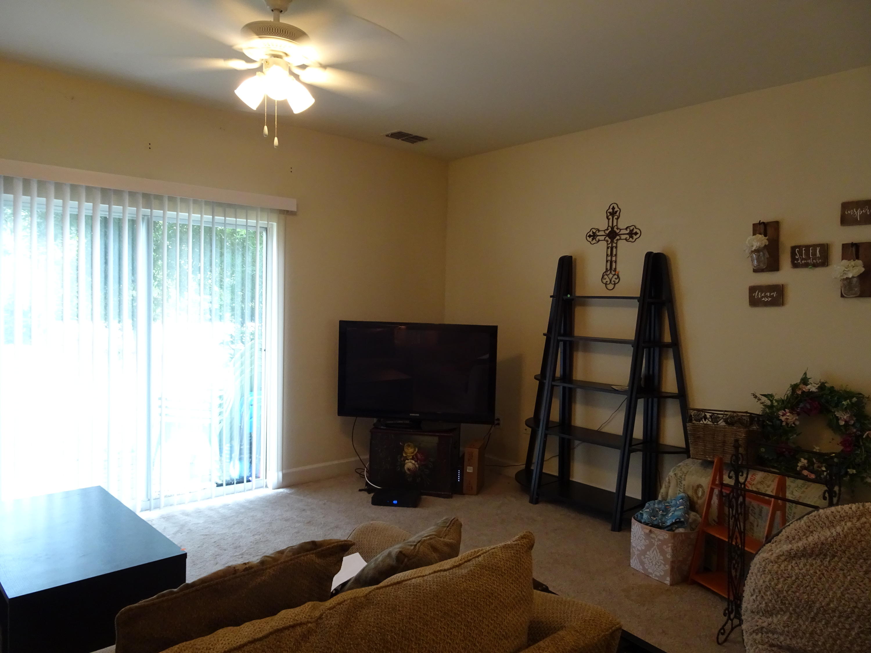 Palms of Freeport - Residential