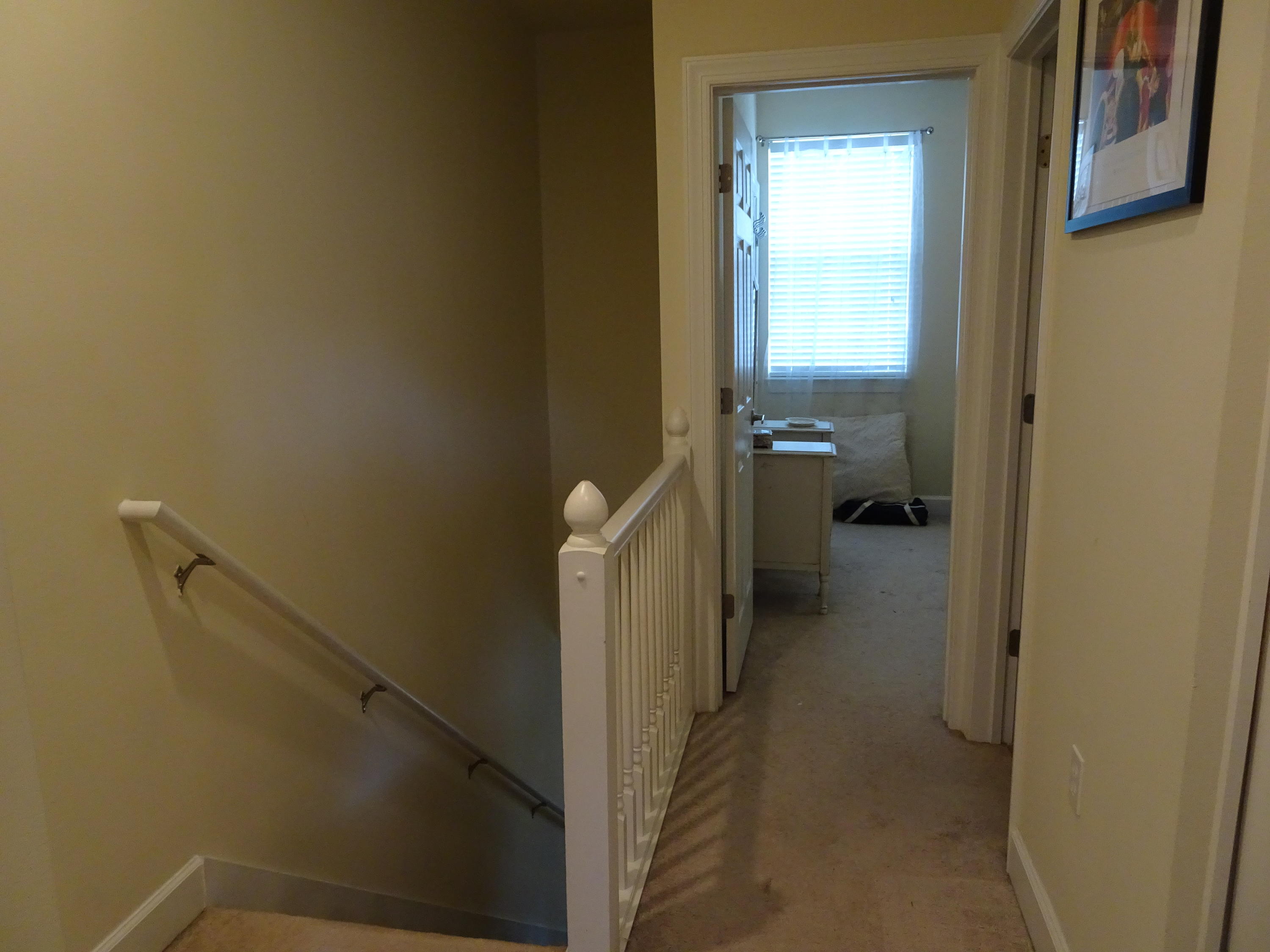 Palms of Freeport - Residential