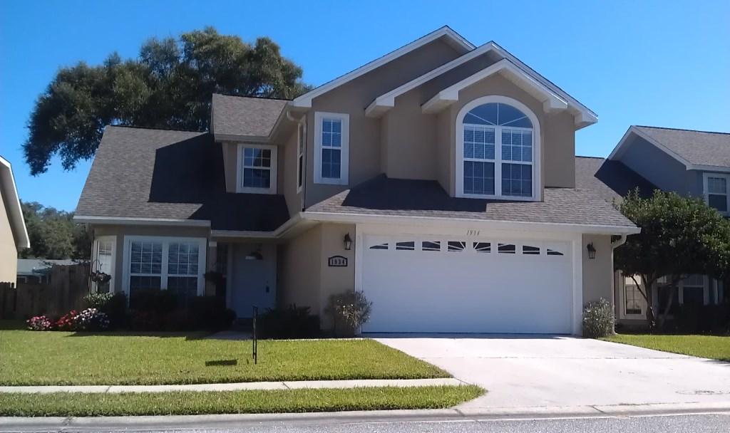 SUMMER PLACE - Residential