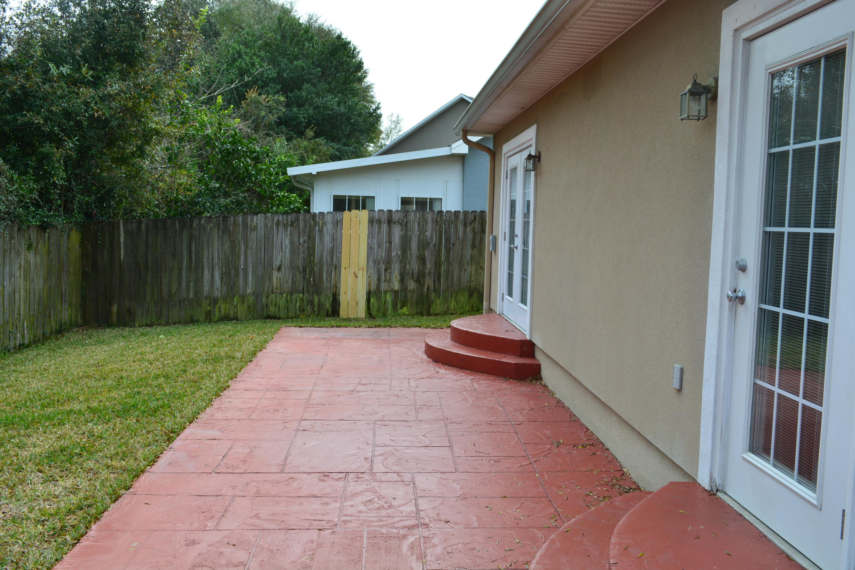 SUMMER PLACE - Residential