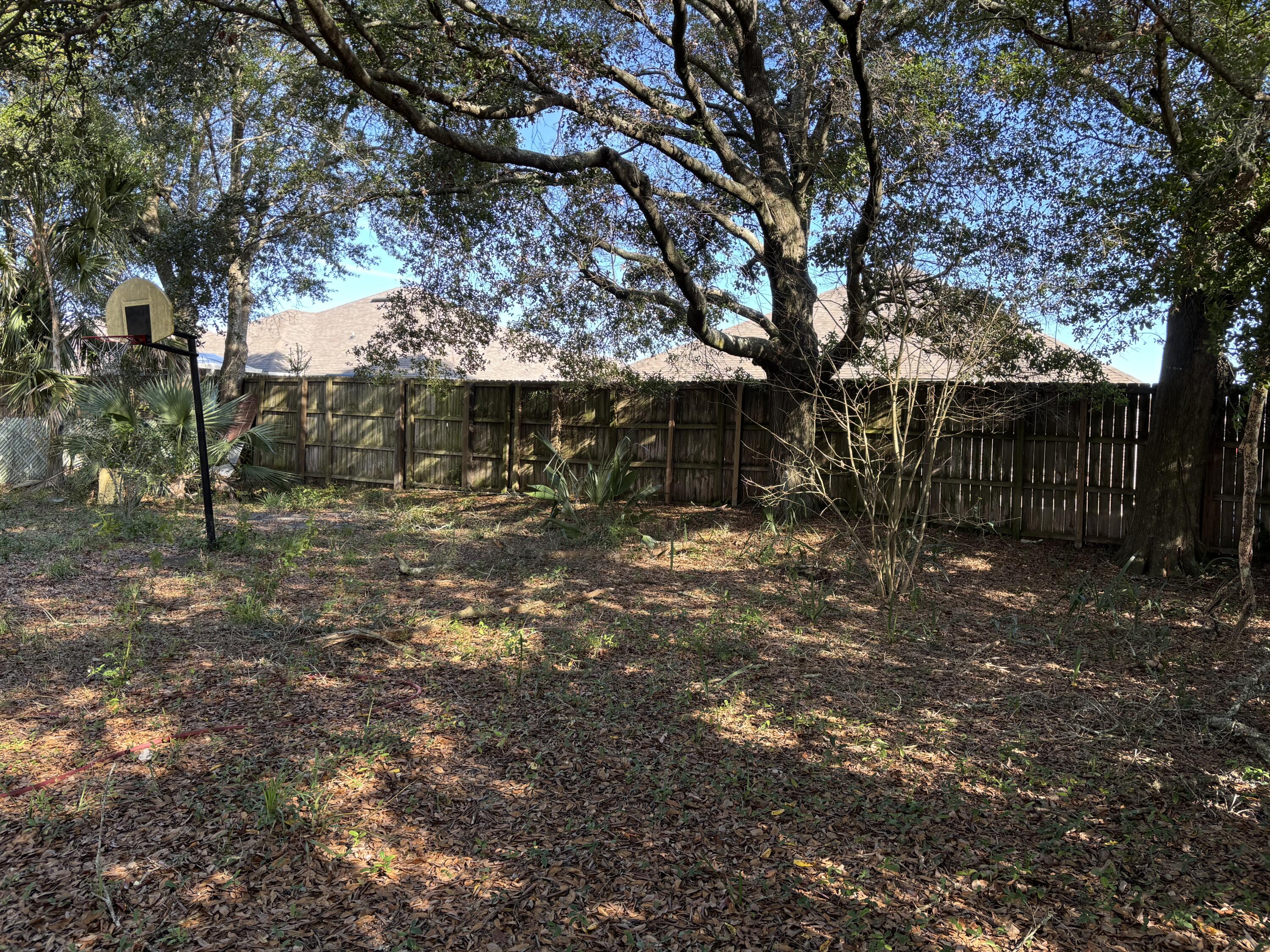 GARNIERS BEACH 7TH - Residential