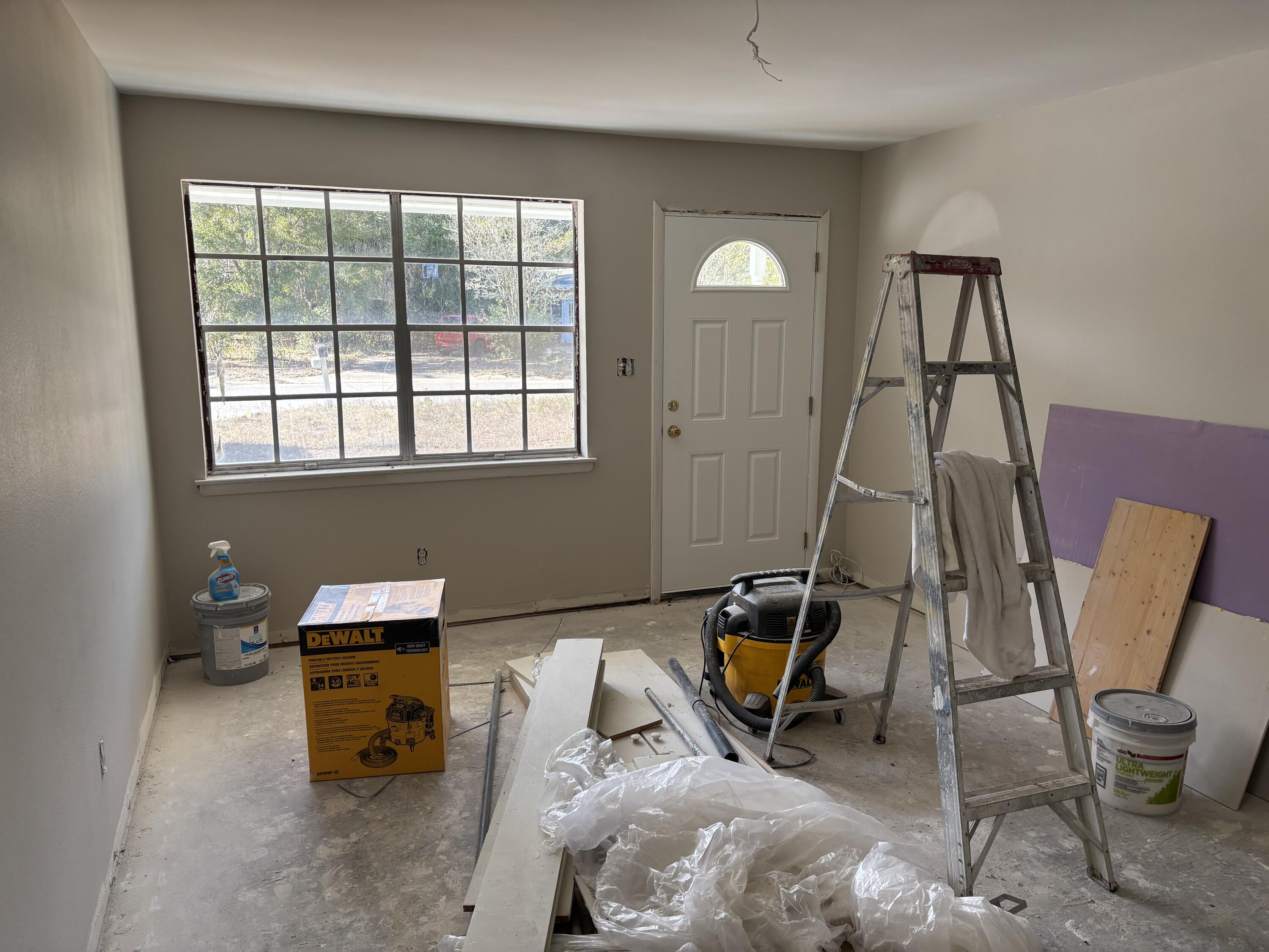 GARNIERS BEACH 7TH - Residential