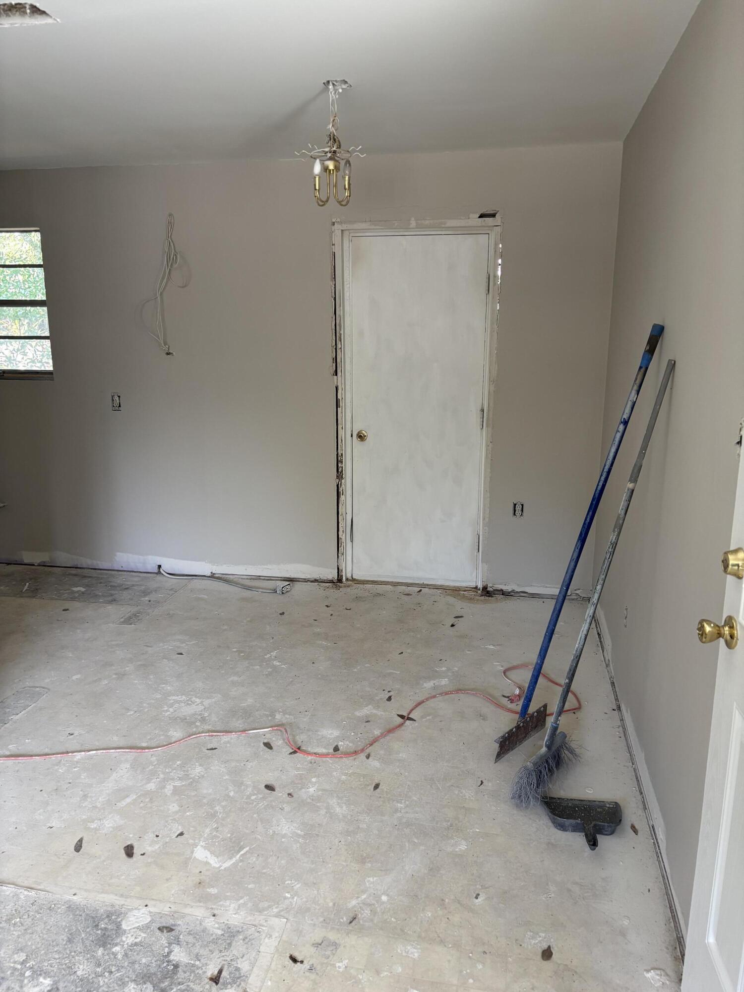 GARNIERS BEACH 7TH - Residential