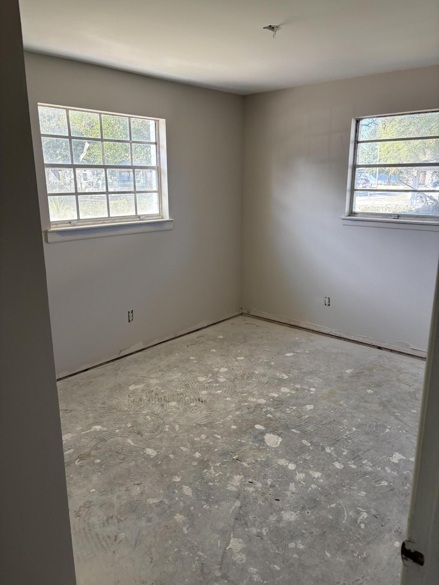 GARNIERS BEACH 7TH - Residential