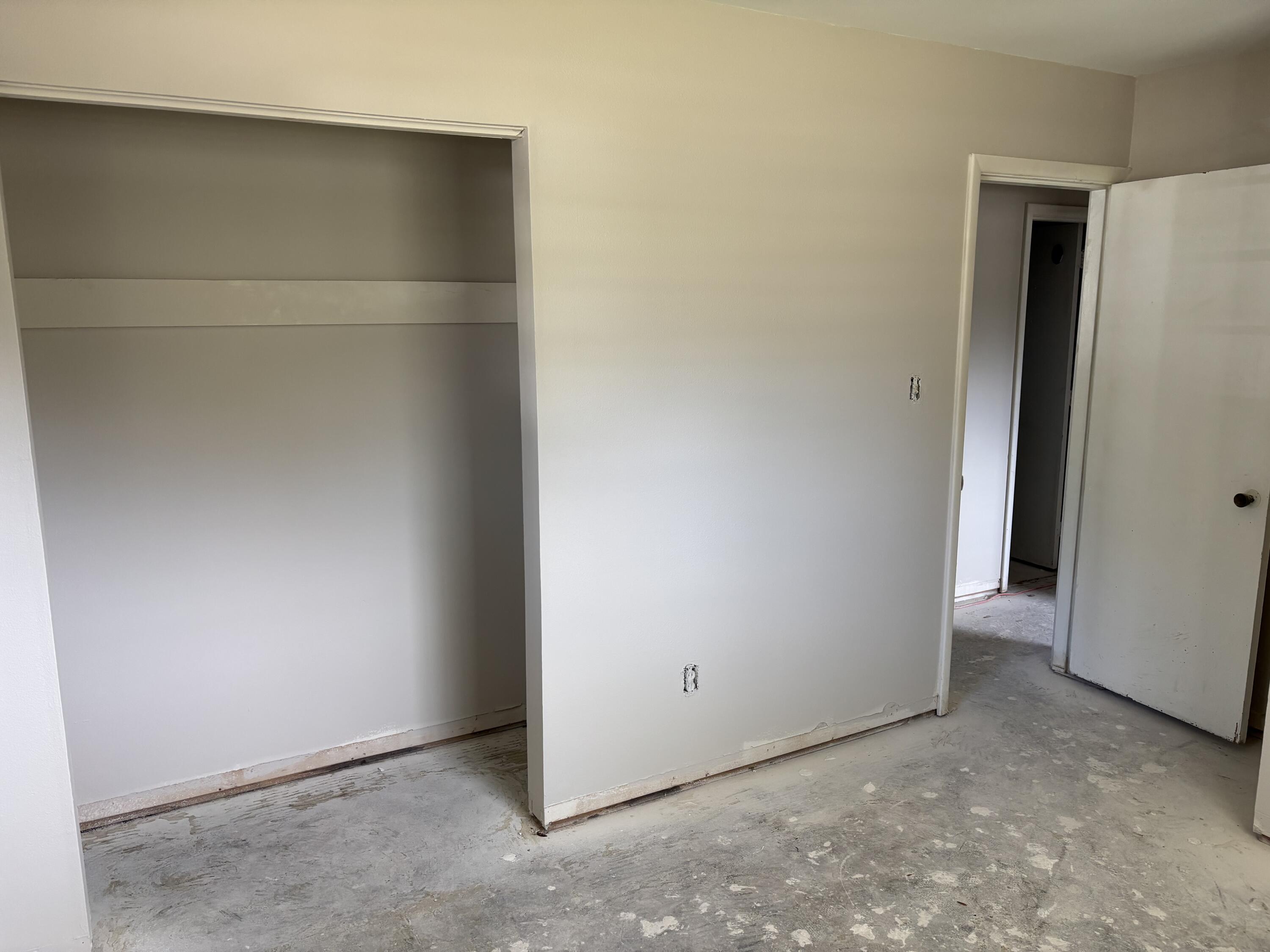 GARNIERS BEACH 7TH - Residential