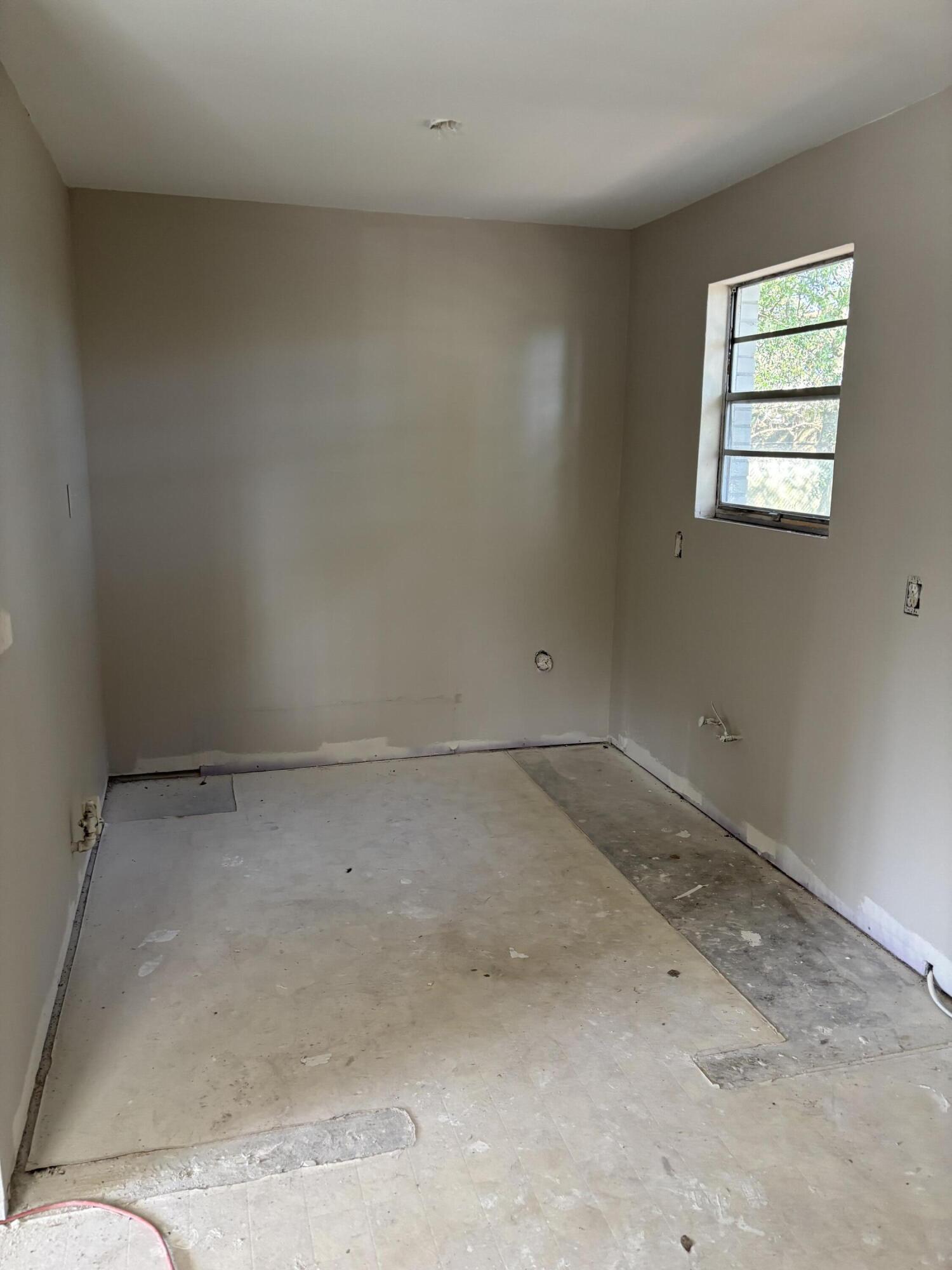 GARNIERS BEACH 7TH - Residential