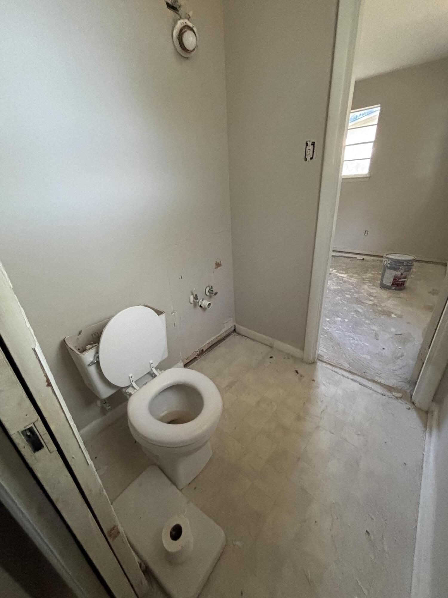 GARNIERS BEACH 7TH - Residential