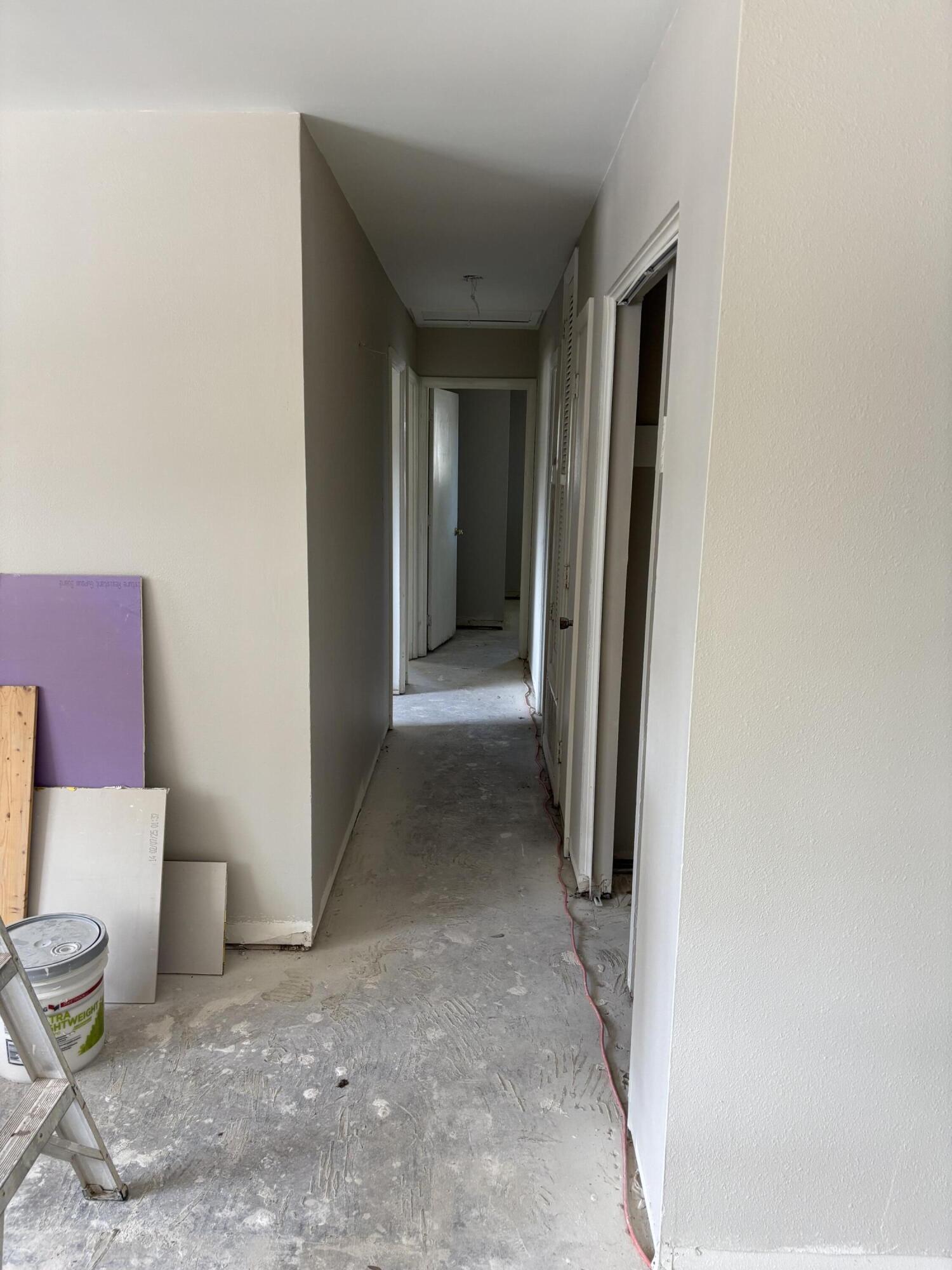 GARNIERS BEACH 7TH - Residential