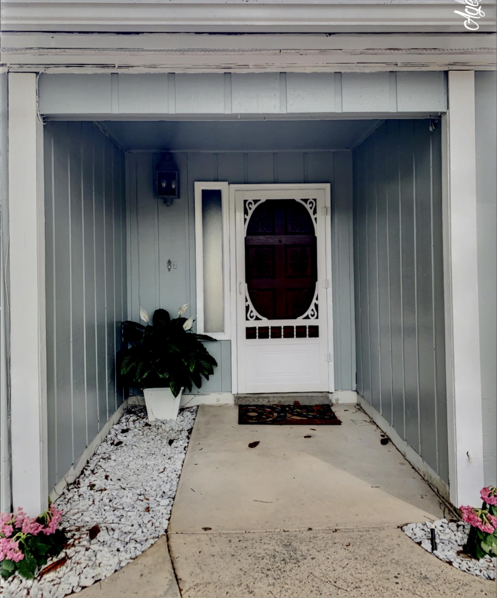 VICTORIA GARDENS 1 - Residential