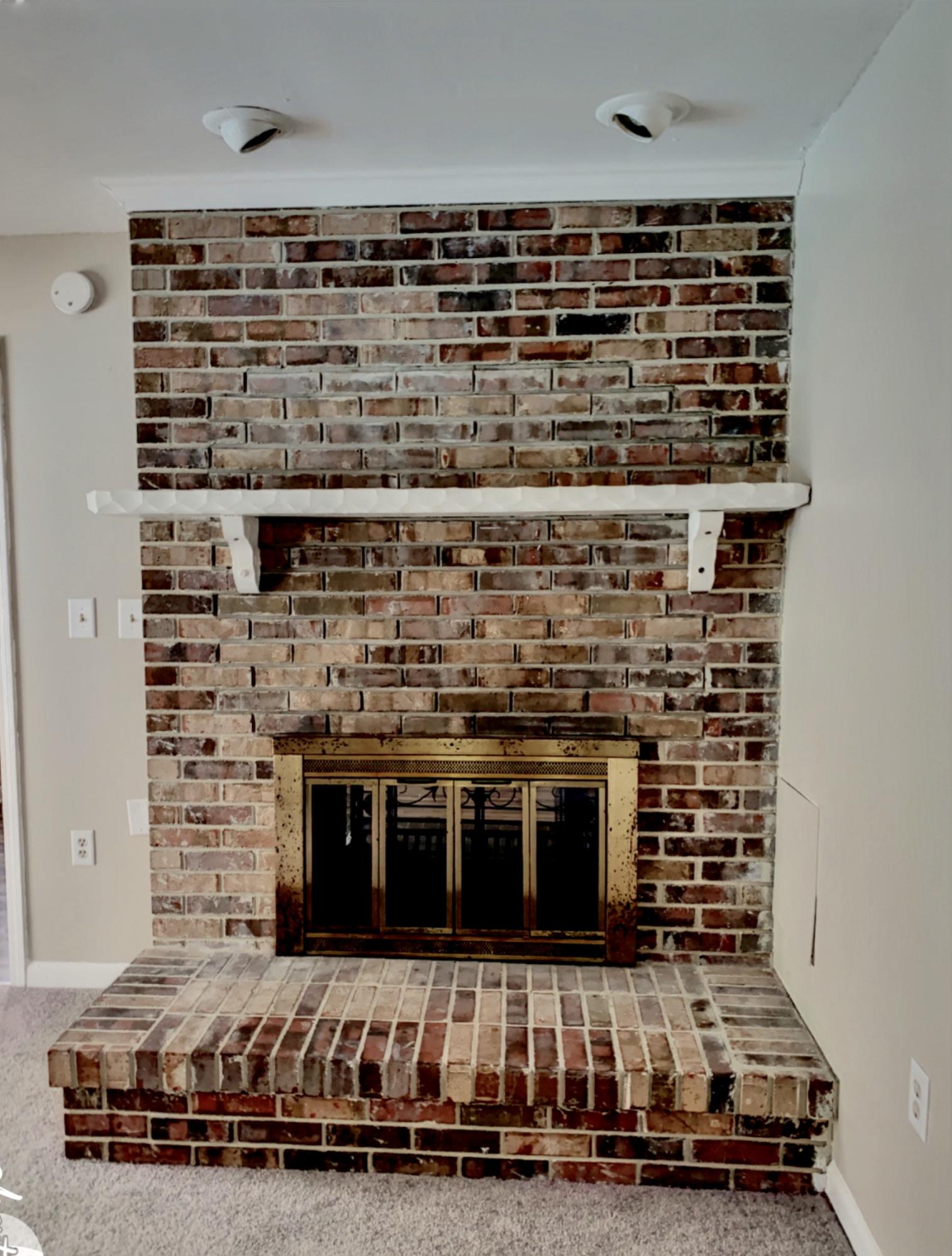 VICTORIA GARDENS 1 - Residential