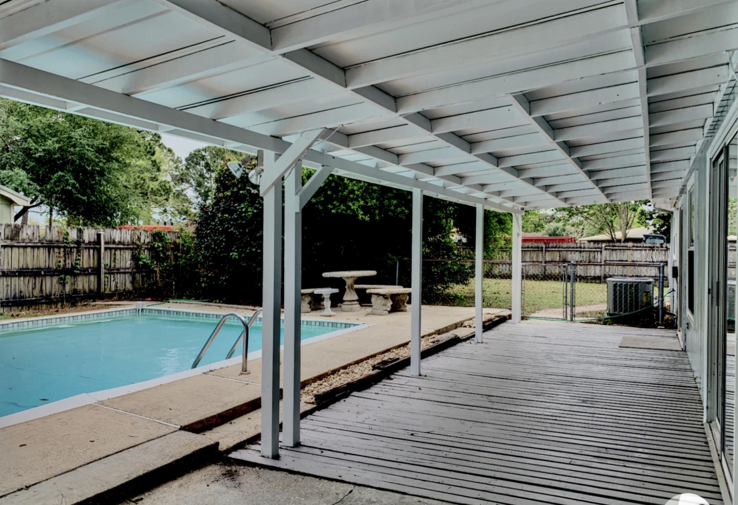 VICTORIA GARDENS 1 - Residential