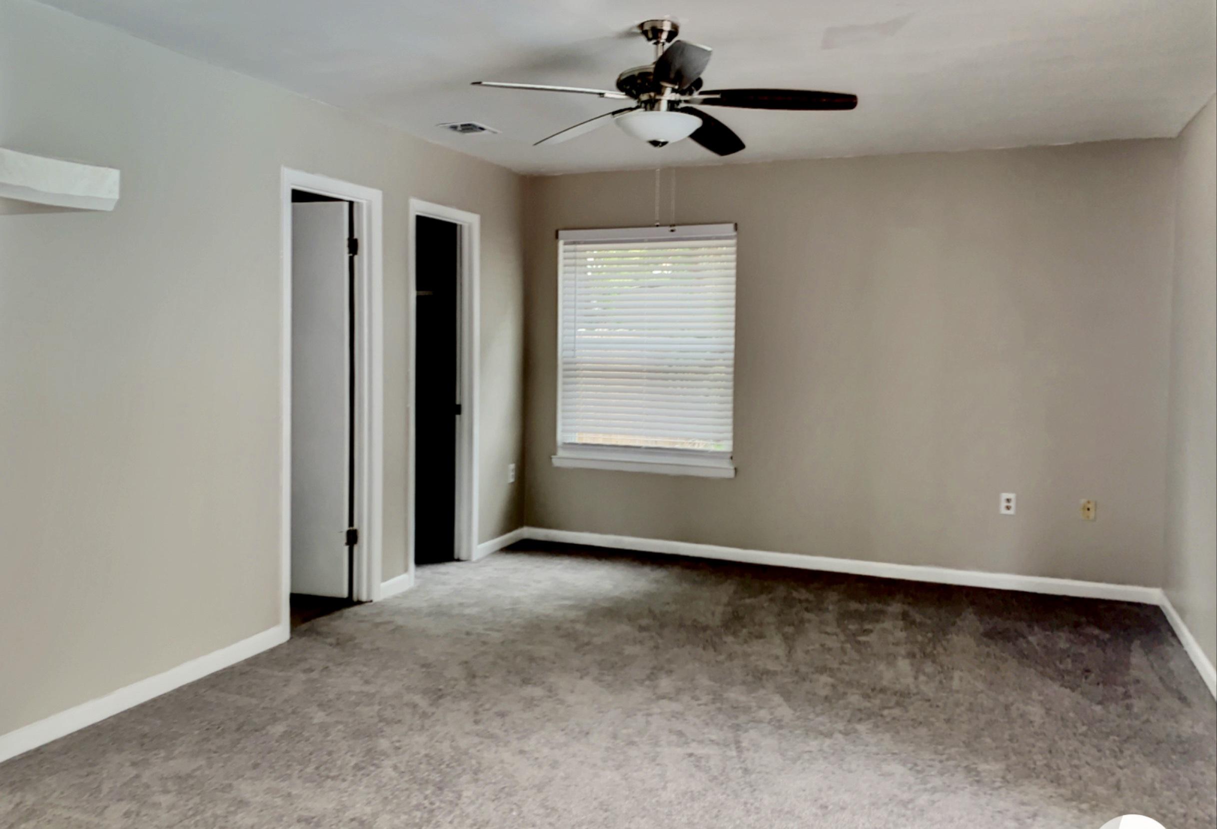 VICTORIA GARDENS 1 - Residential